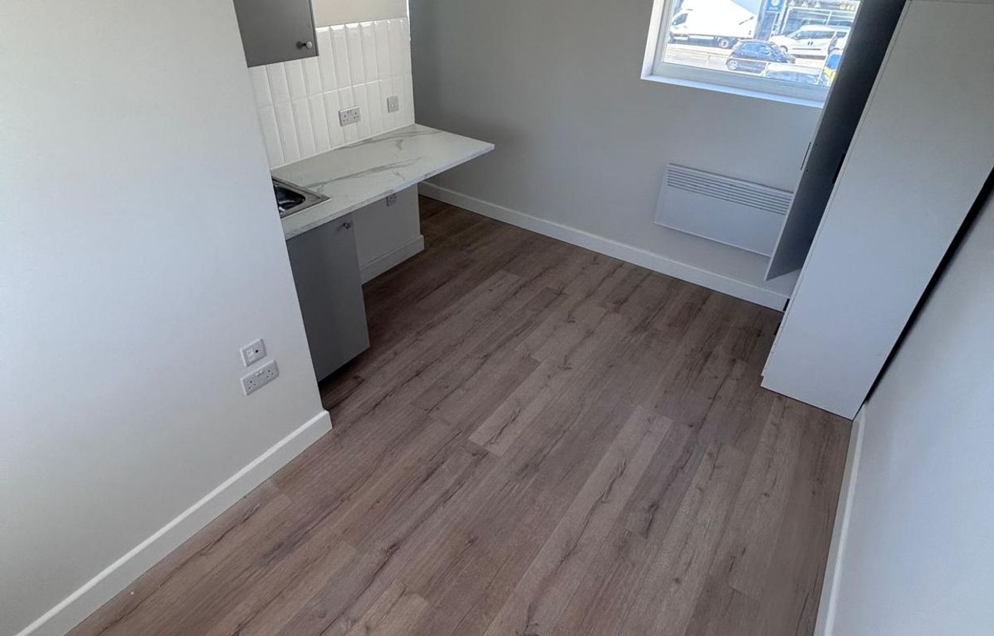 271 Southcroft Road, London photo 5