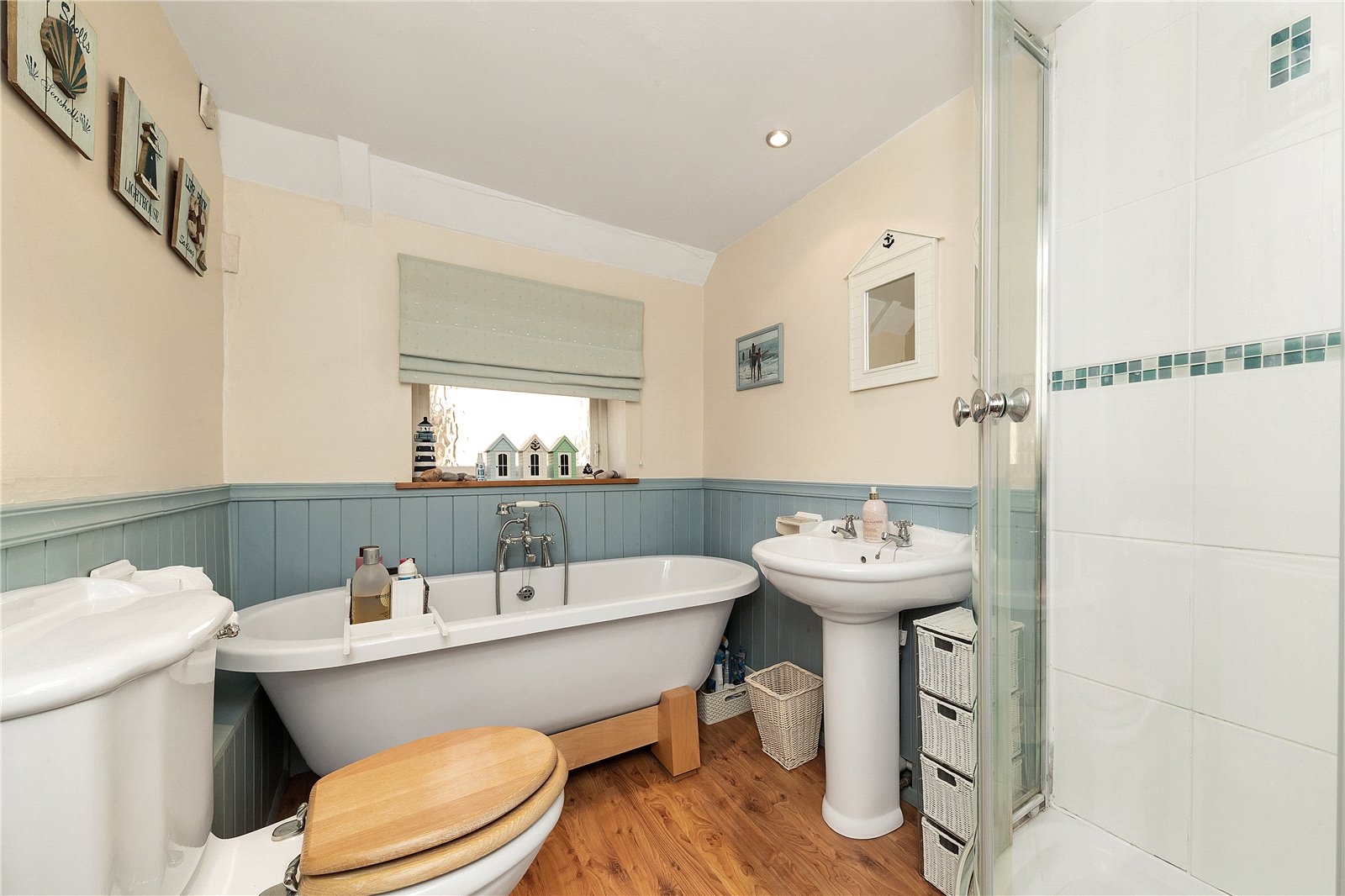 Photos of Church Street, Fen Drayton, Cambridge, Cambridgeshire CB24