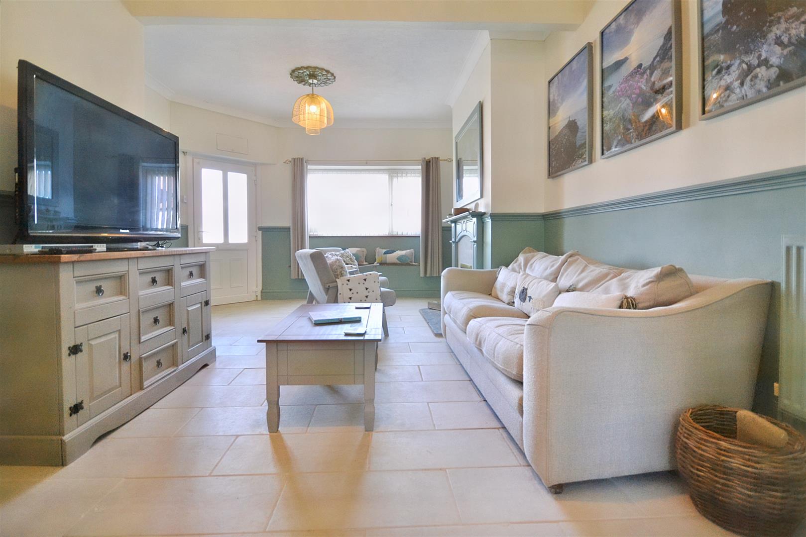 Photos of Harbour Village, Goodwick SA64 66856082 PrimeLocation