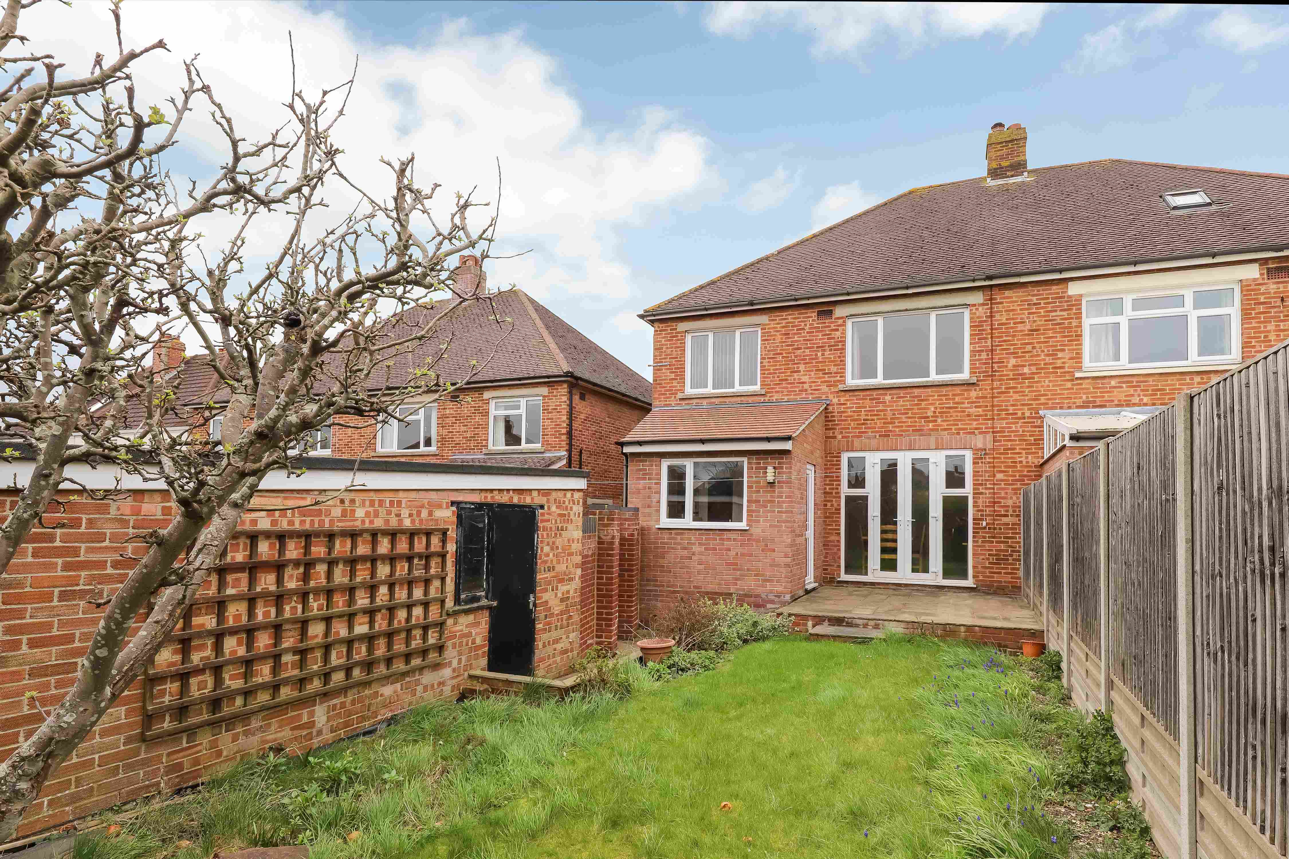 Photos of Widley Road, Cosham, Portsmouth PO6 54628120 PrimeLocation