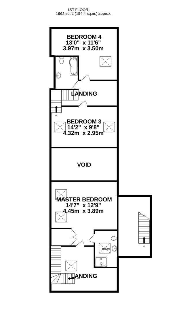 Withy Bridge, Boddington, Cheltenham GL51, 4 bedroom barn conversion