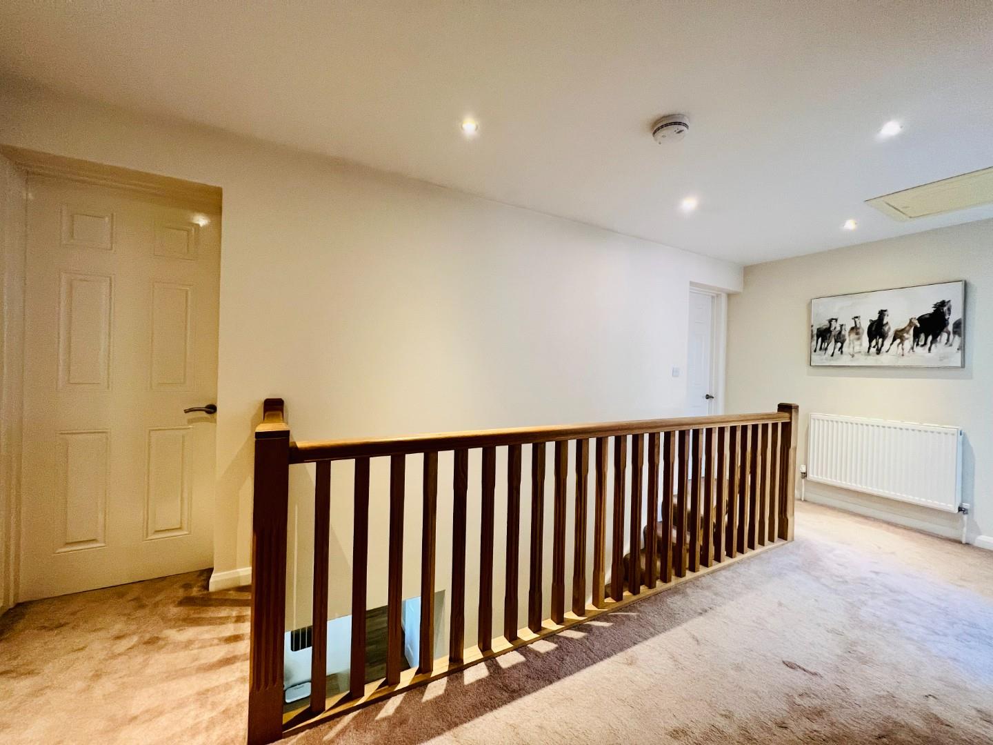 Photos of Bromley Green Road, Ruckinge, Ashford TN26 65381734 PrimeLocation