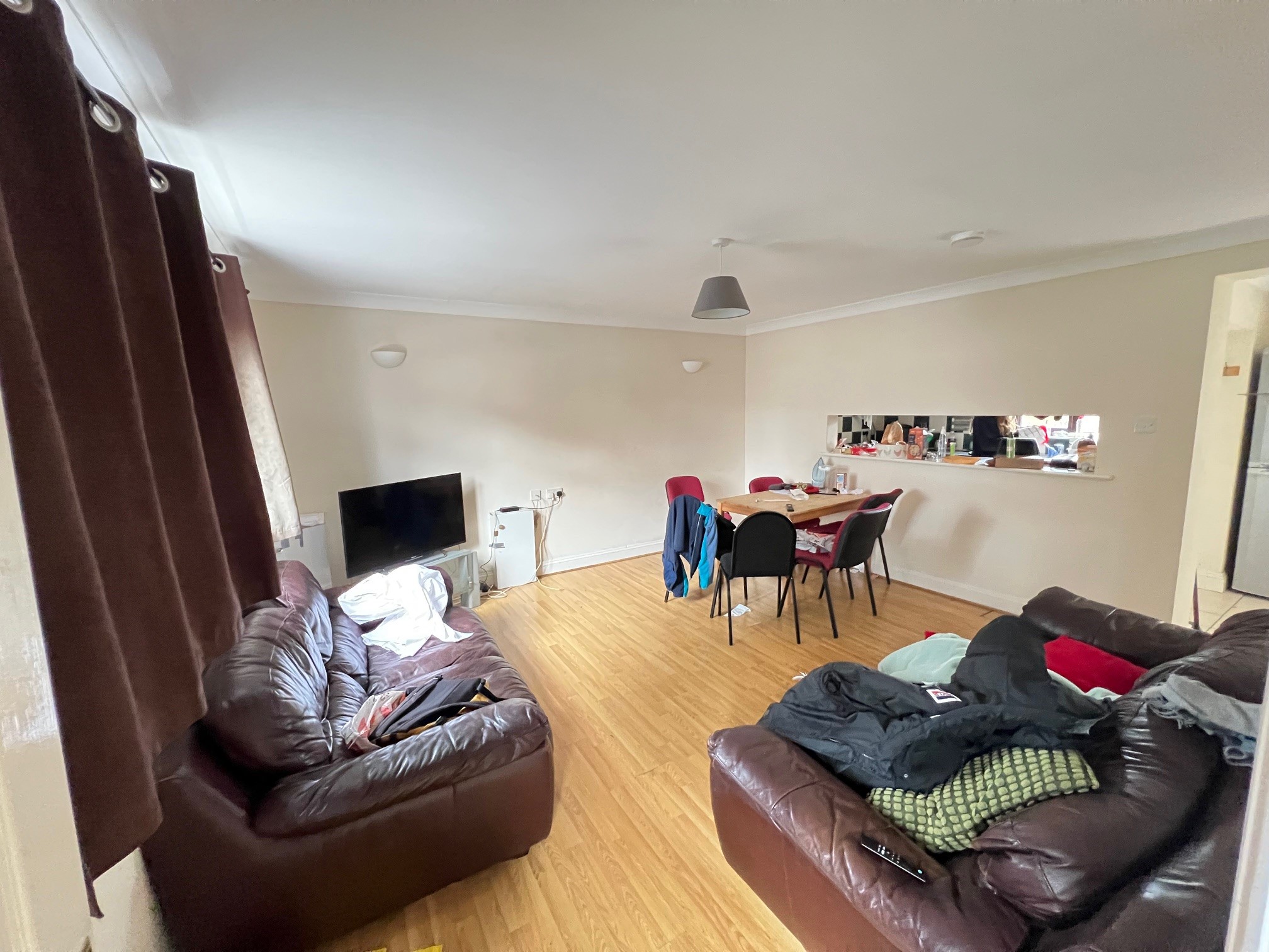 36 Spear Road, Portswood, Southampton photo 4