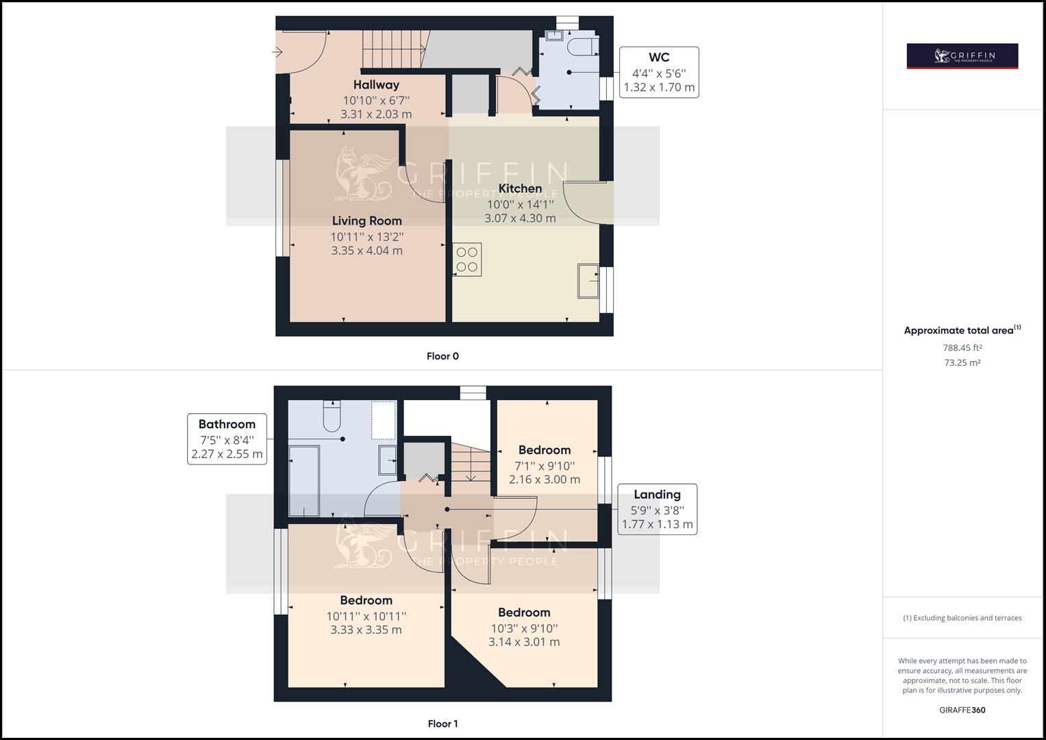 St. Marys Lane, Upminster RM14, 3 bedroom property for sale 63860470