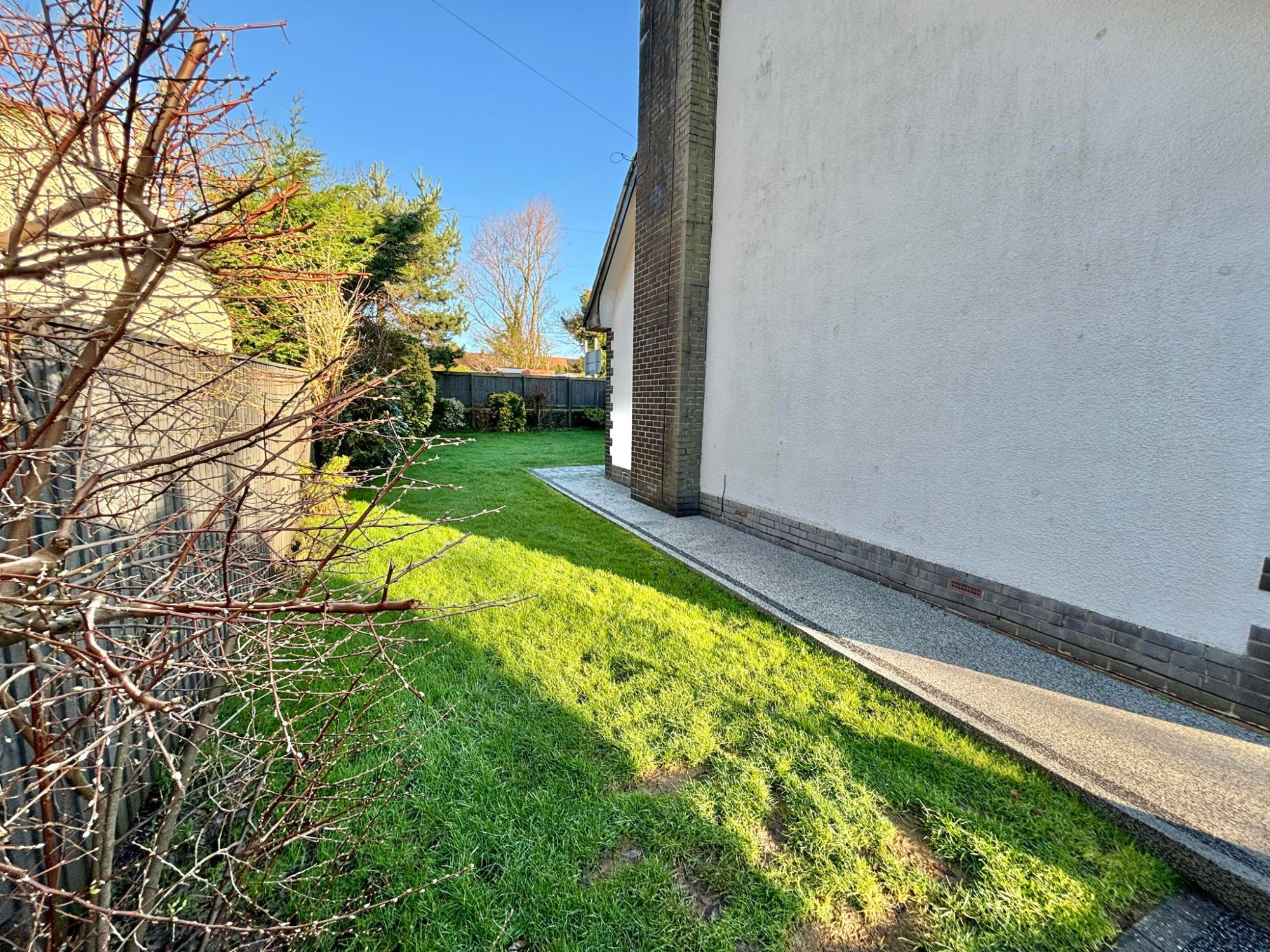 Photos of Garstang Road East, PoultonLeFylde FY6 66520351