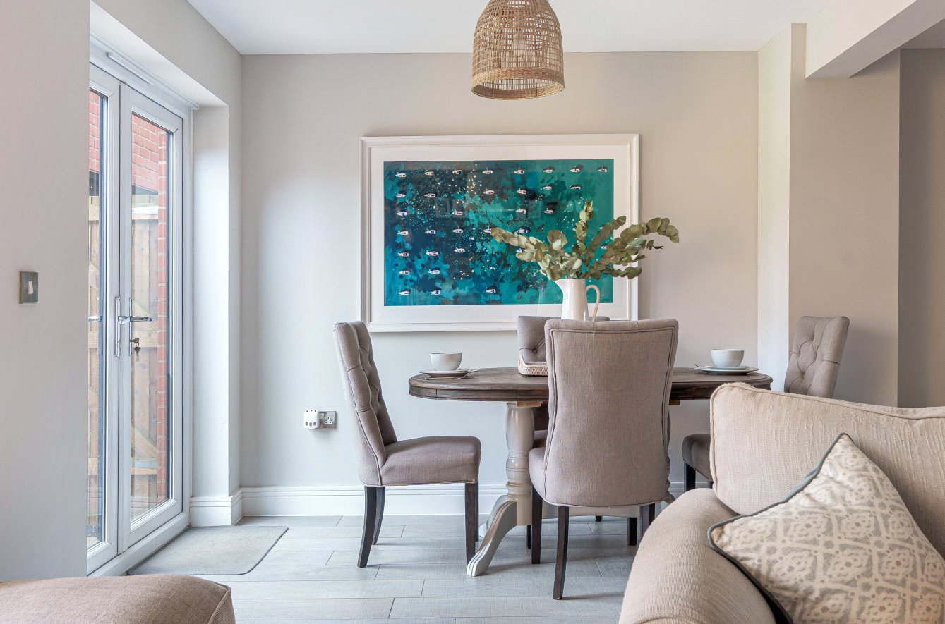 Photos of Plover Close, Topsham, Exeter EX3 66218269 PrimeLocation