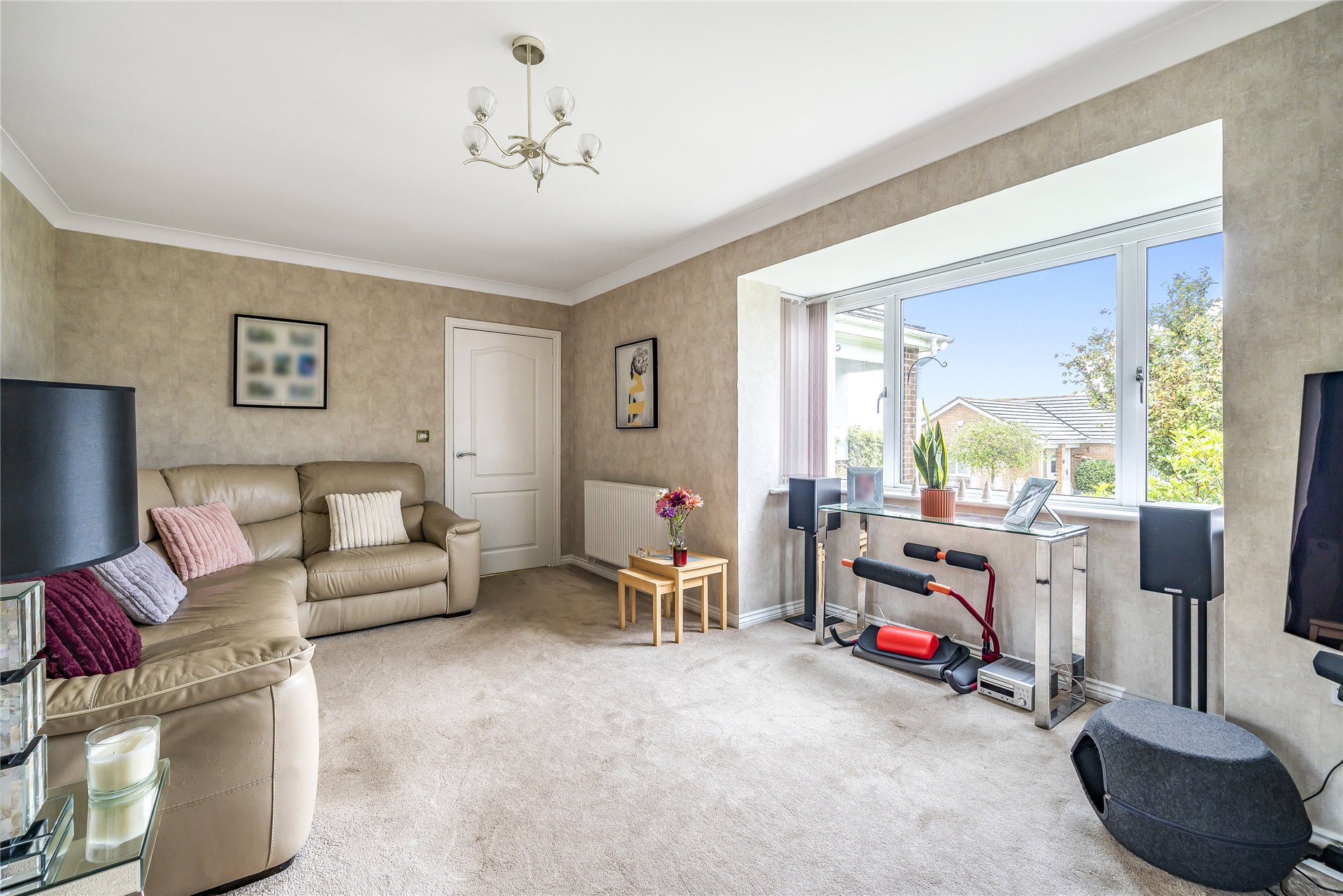 Photos of Baldwin Drive, Okehampton EX20 65684839 PrimeLocation