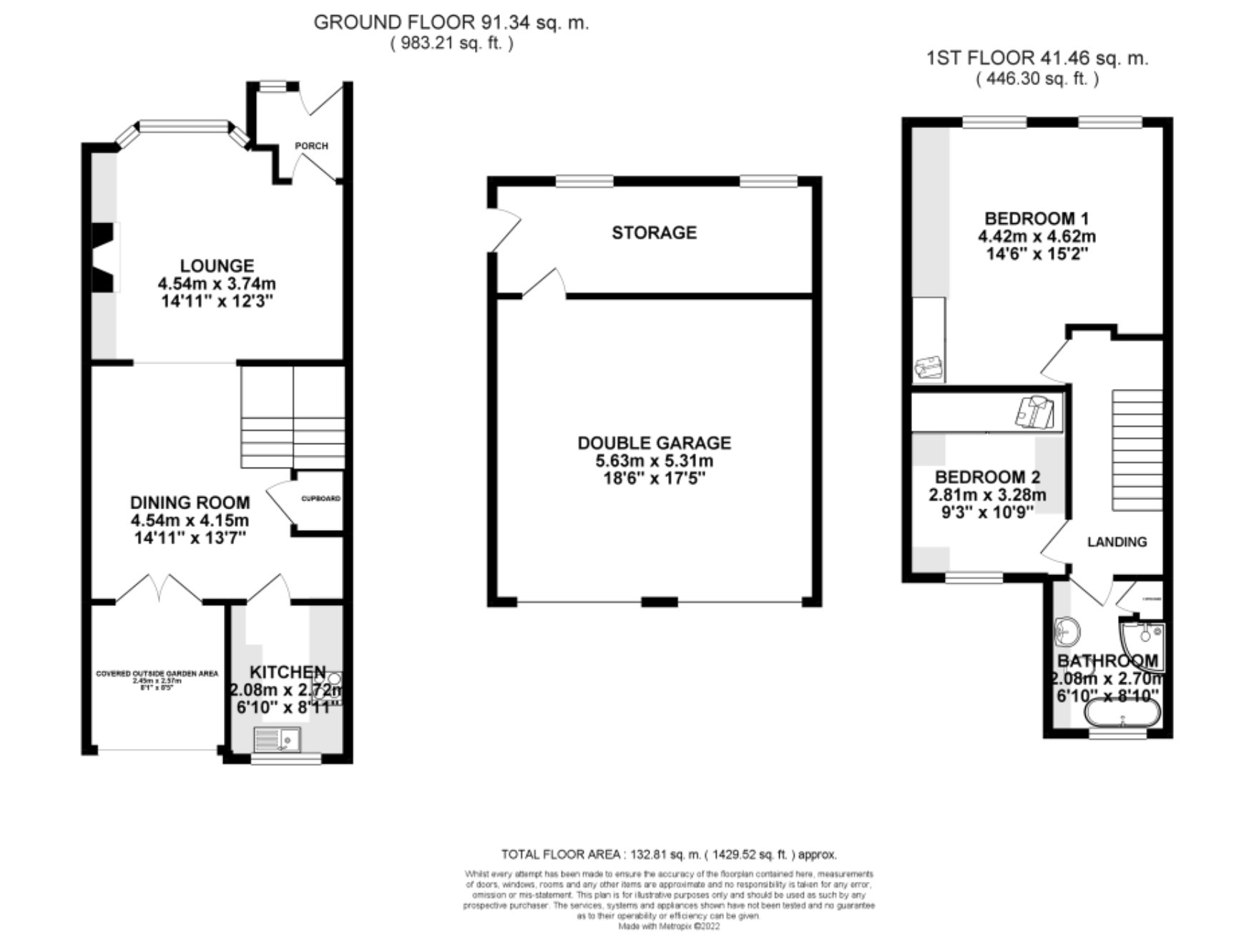 Houses For Sale Bradley Lane Standish at Lean Martin blog
