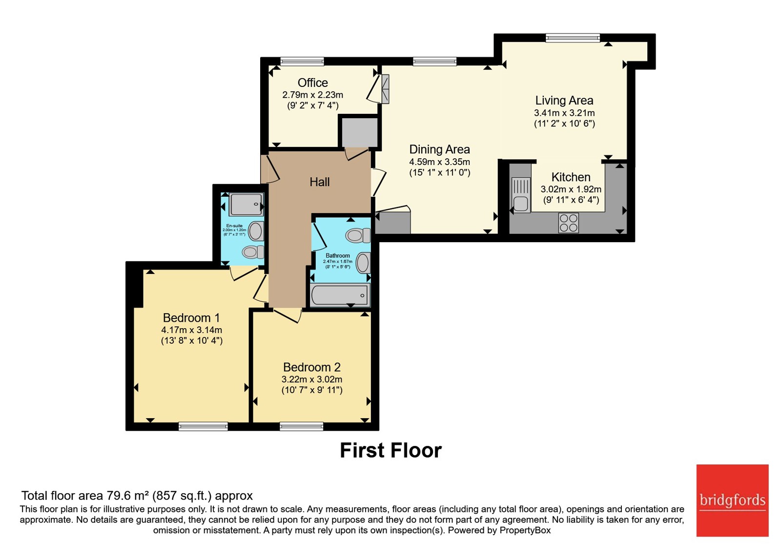 Apartment 116, Didsbury Gate, 1, Houseman Crescent, Manchester floorplan