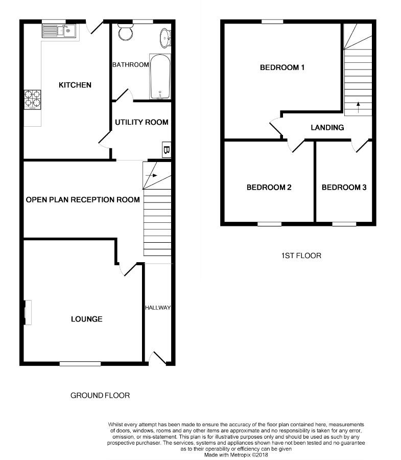 3 Bedrooms Terraced house for sale in Dolau Fawr, Llanelli SA15