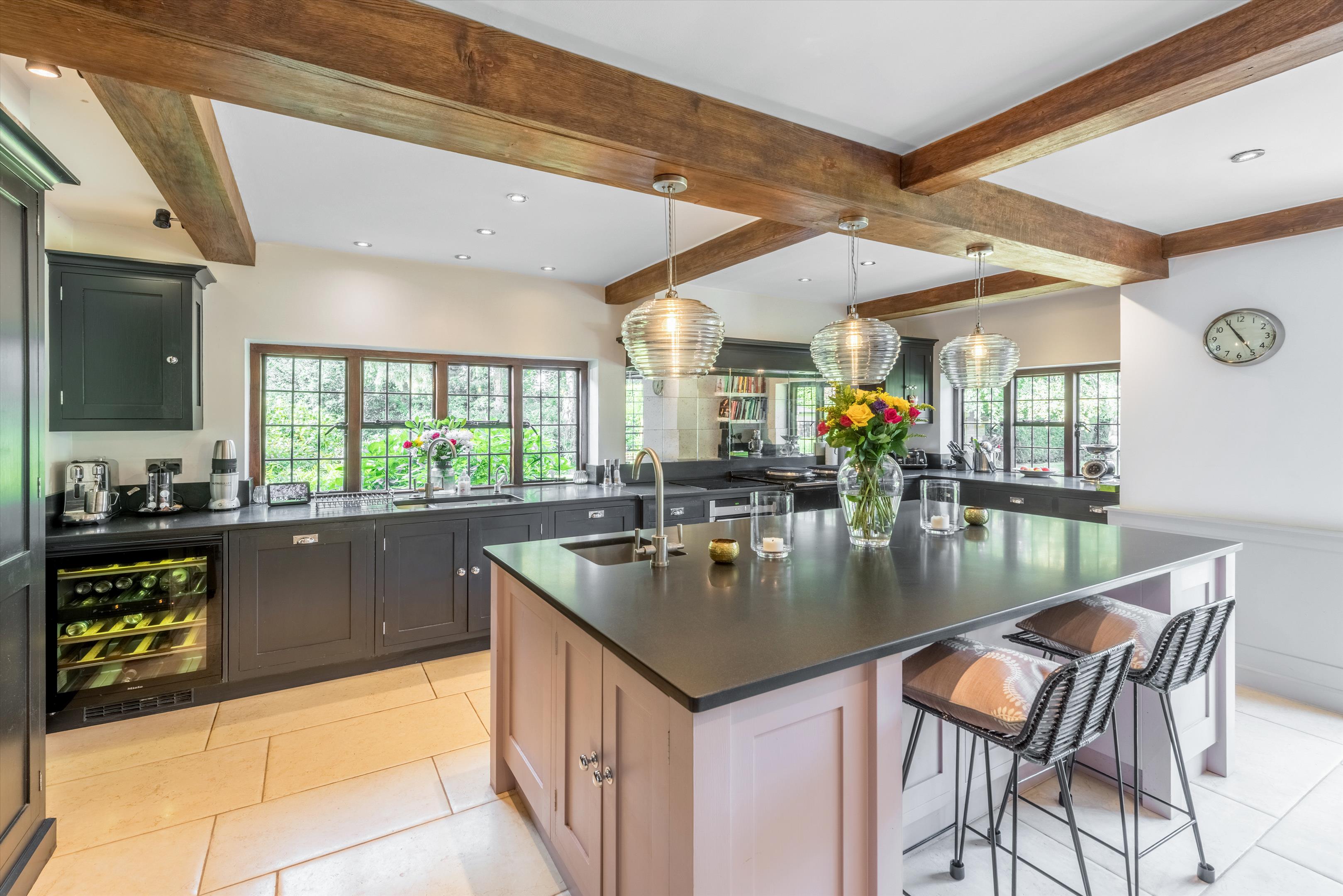 Photos of Town Row Green, Rotherfield, East Sussex TN6. 65539452