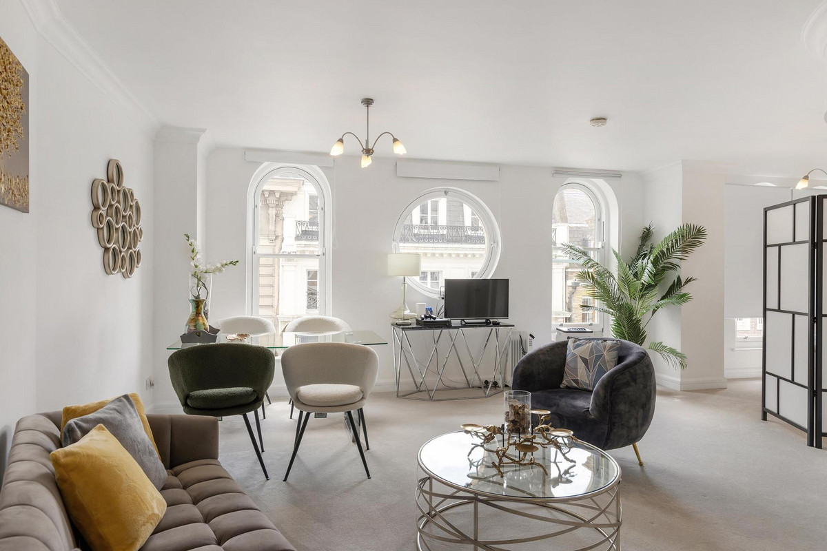 2 bedroom flat for sale 0