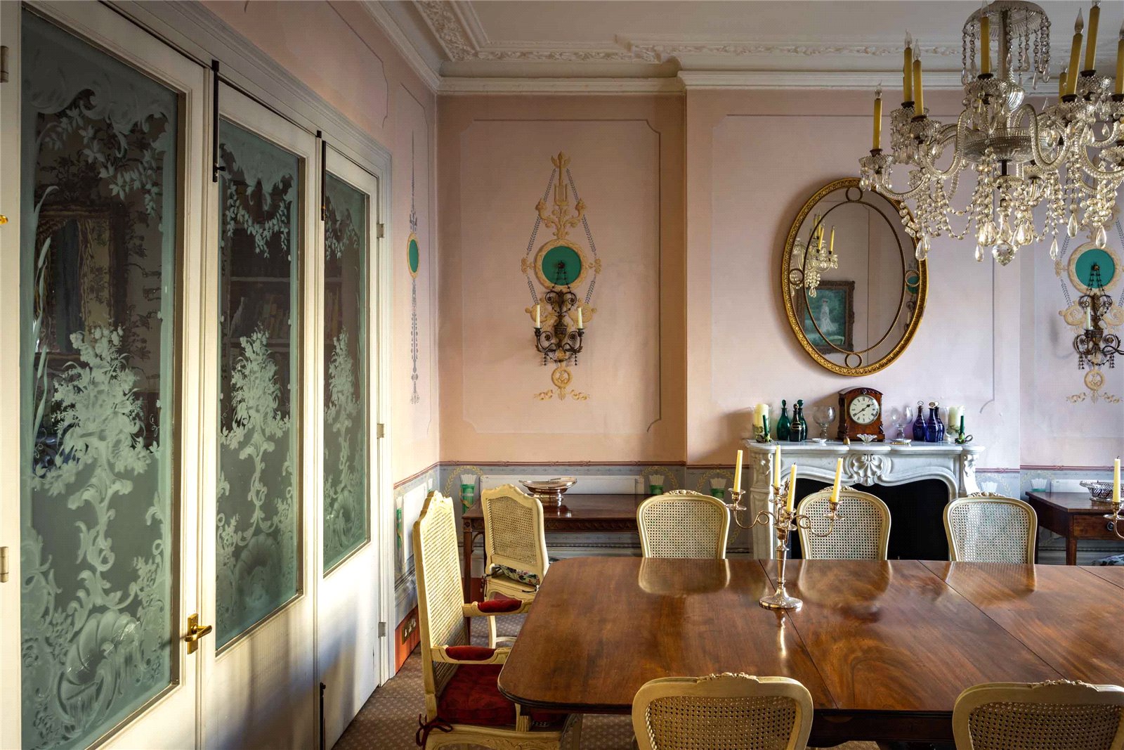 Photos of Kensington Gate, Kensington, London W8 63927268 PrimeLocation