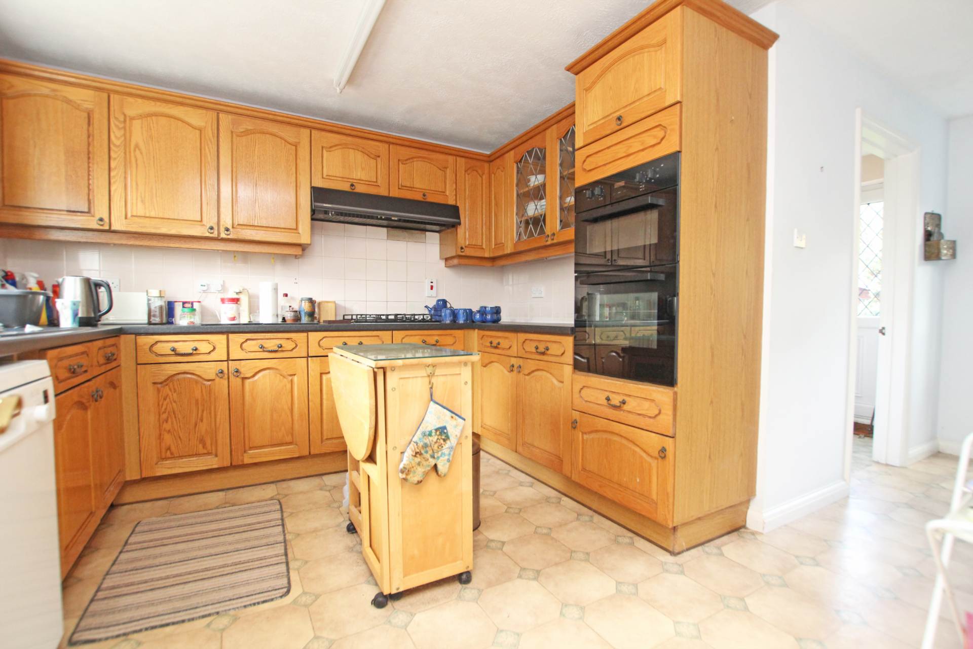 7, Rectory Close, Eastbourne photo 4