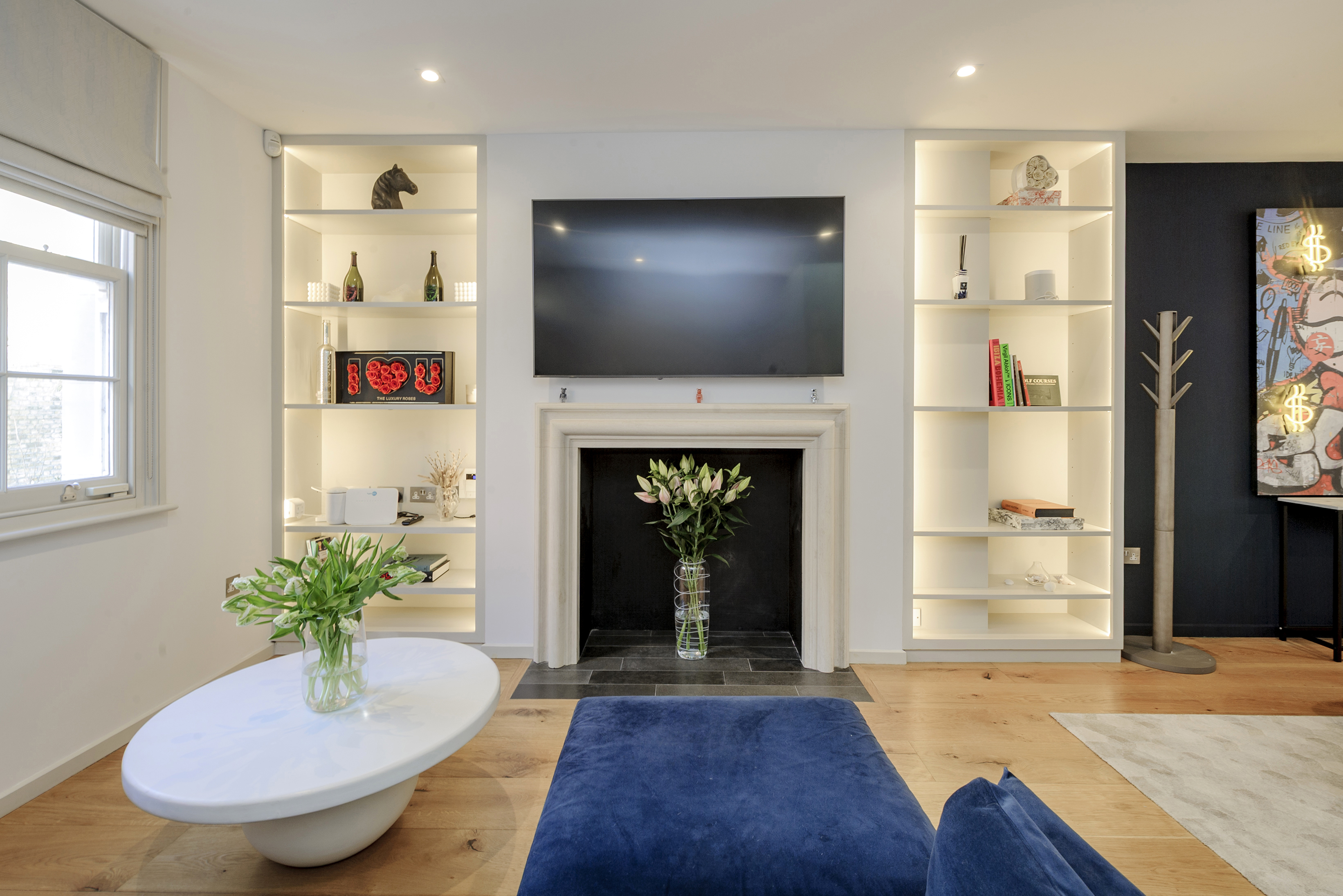 3 bedroom terraced house for sale 0