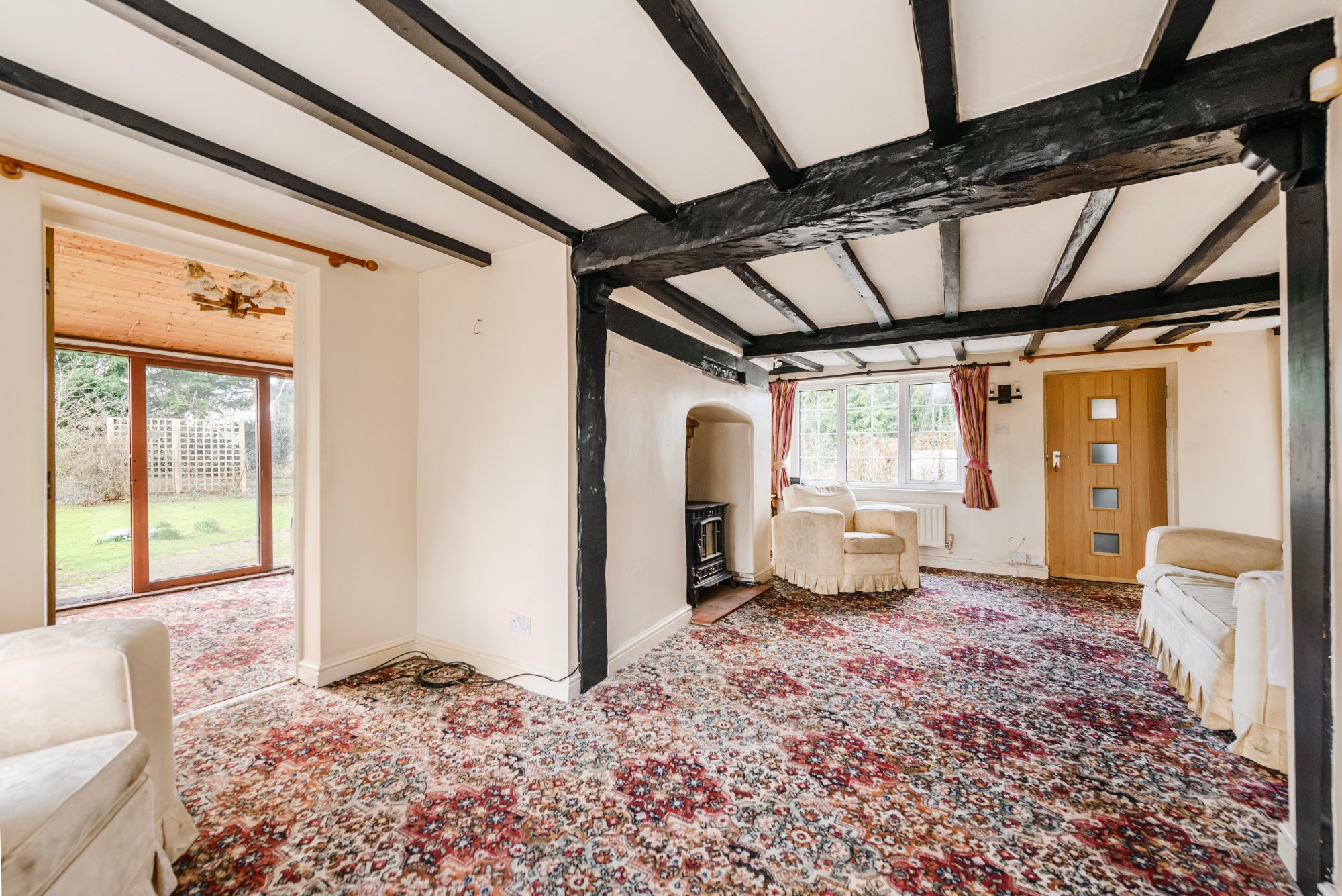 Photos of Long Lane, Telford TF6 66721681 PrimeLocation