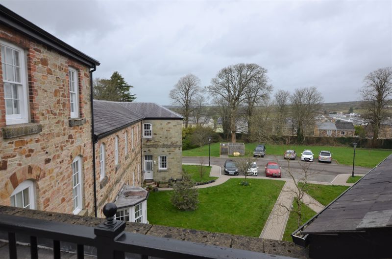 Photos of Park Drive, Bodmin PL31 64242323 PrimeLocation