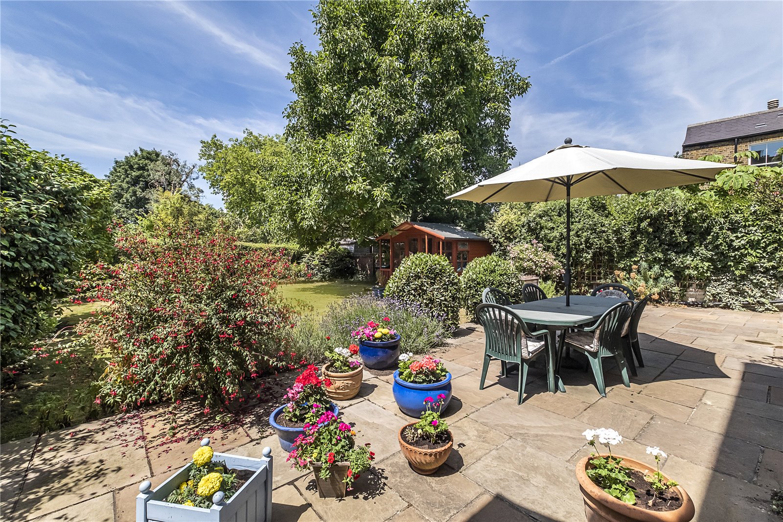 Photos of Knights Park, Kingston Upon Thames KT1 65398077 PrimeLocation