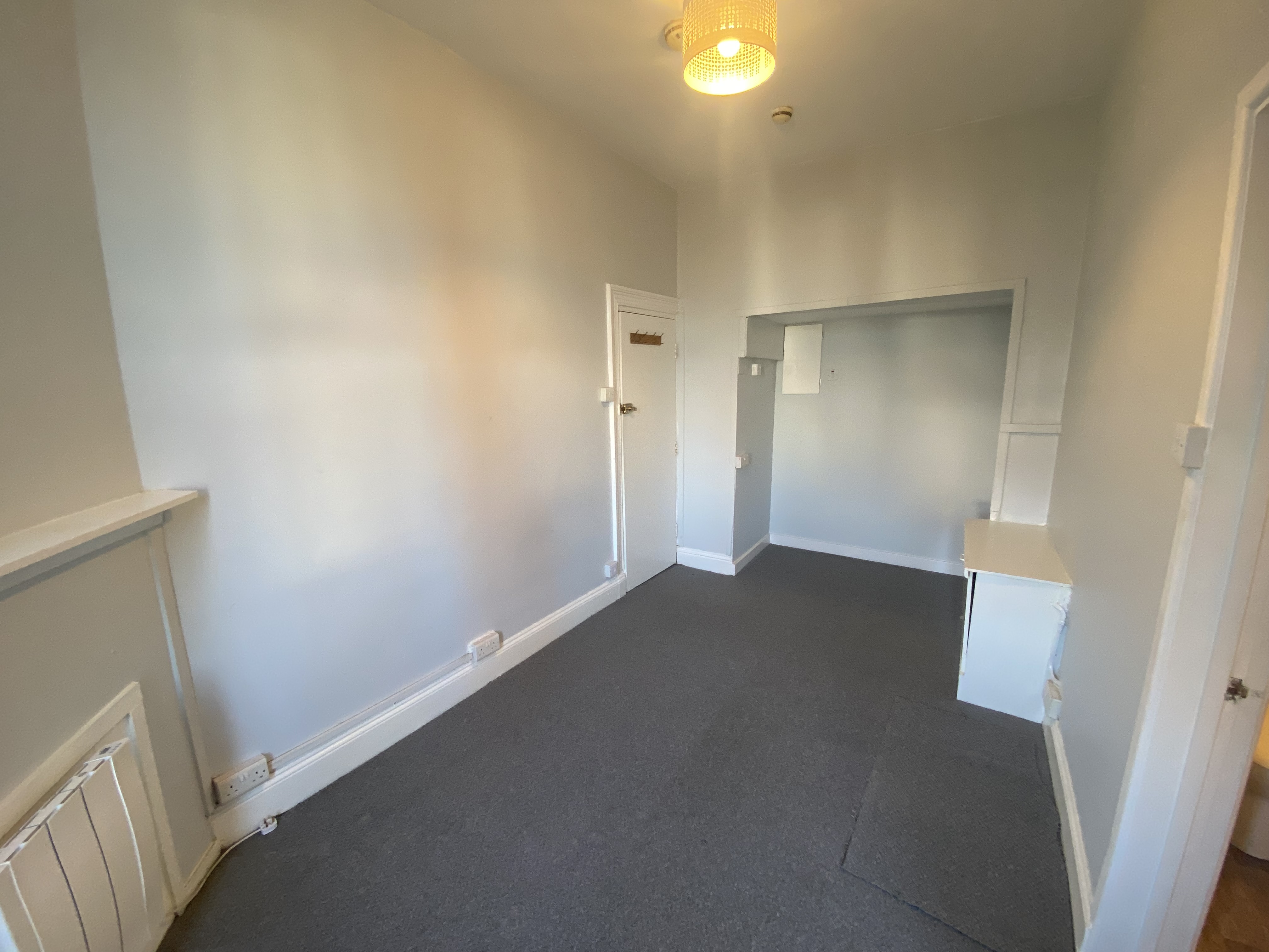 Flat 4, Plymouth photo 3