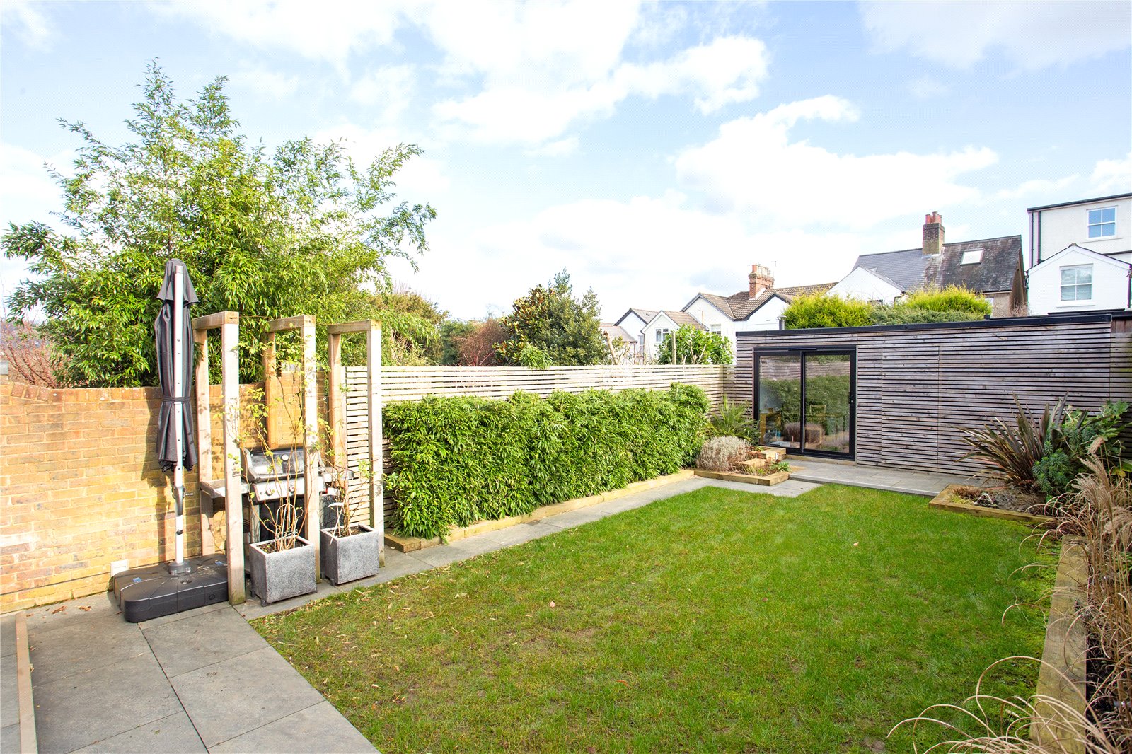 Photos of Howard Road, Reigate, Surrey RH2 60776443 PrimeLocation