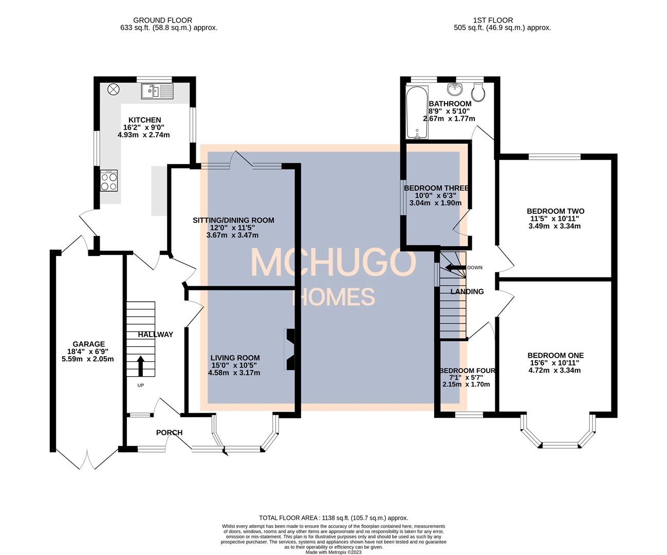 Chestnut Road, Oldbury B68, 4 bedroom semidetached house for sale 65024457 PrimeLocation
