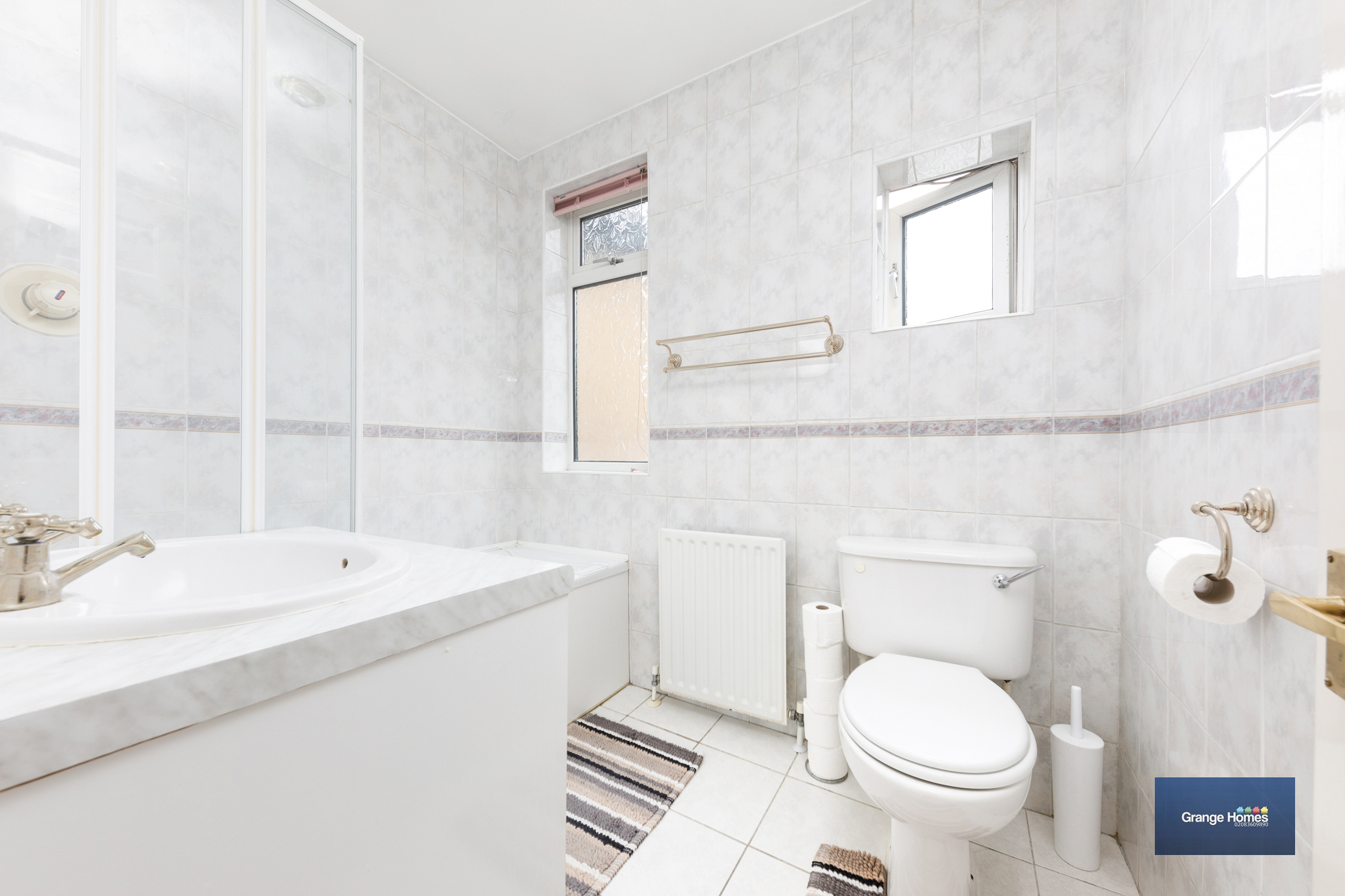 Photos of Trinity Avenue, Enfield EN1 65796200 PrimeLocation