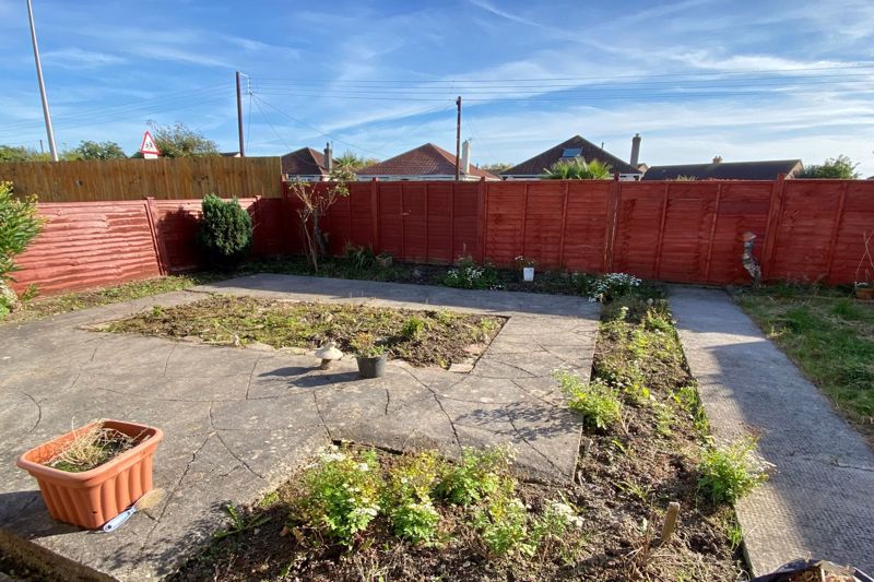 Photos of Nutwell Road, Worle, WestonSuperMare BS22 59939357 PrimeLocation