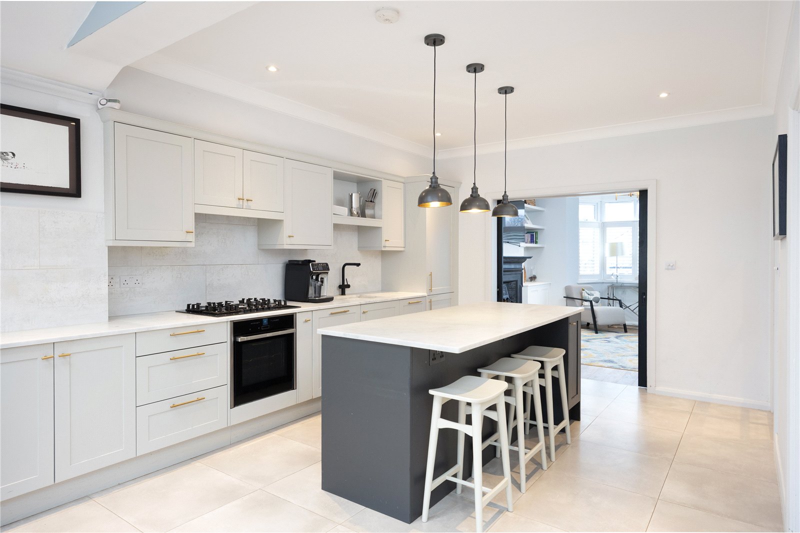 4 bedroom end terrace house for sale 0