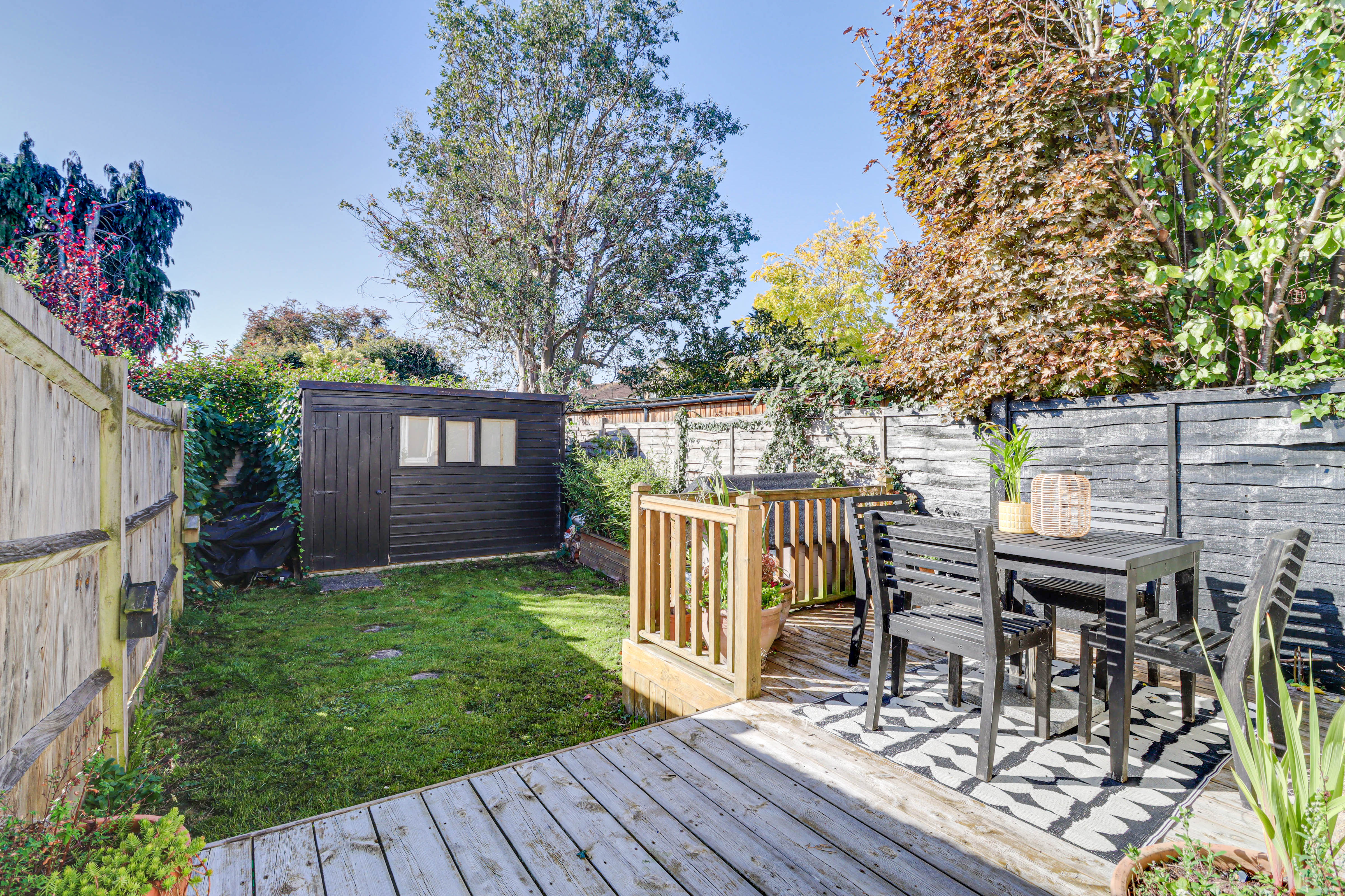 92, Cambridge Road, St. Albans photo 3