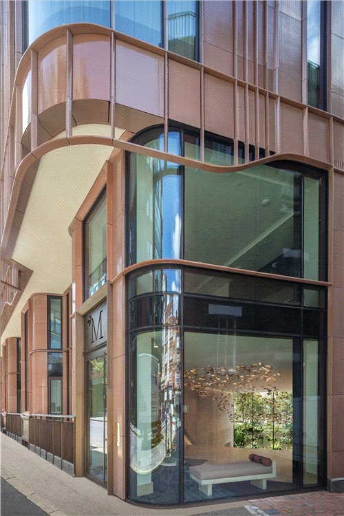 3 bedroom new flat for sale 0