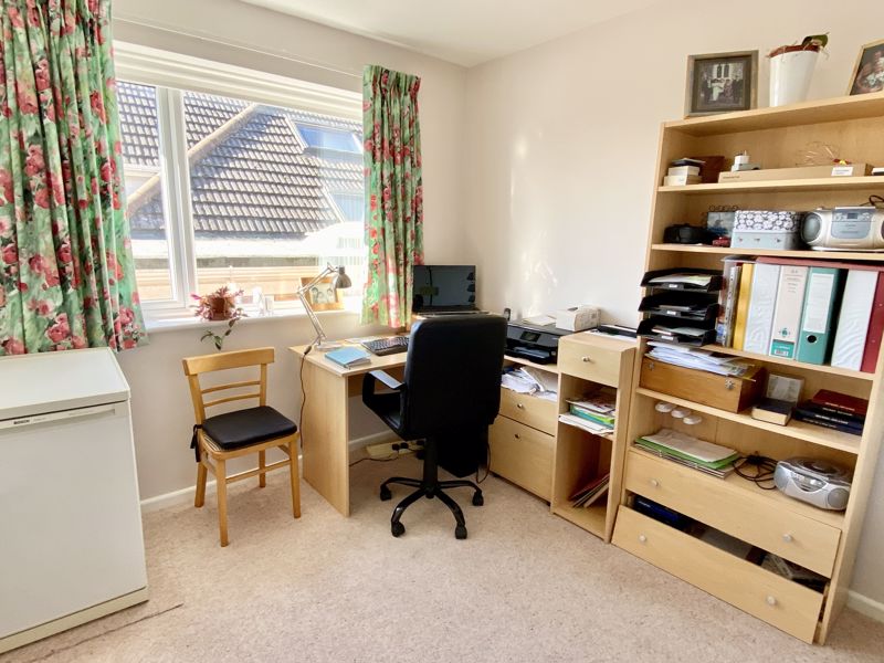 Photos of Talbot Road, Lyme Regis DT7 64045990 PrimeLocation