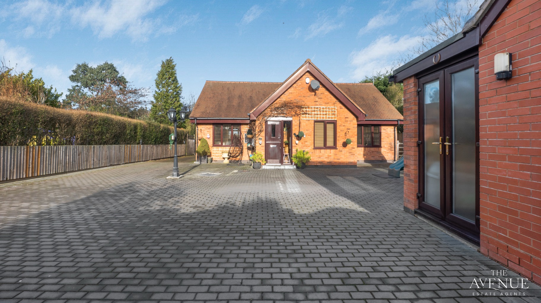 Photos of Little Hardwick Road, Walsall, West Midlands WS9 66570192 PrimeLocation