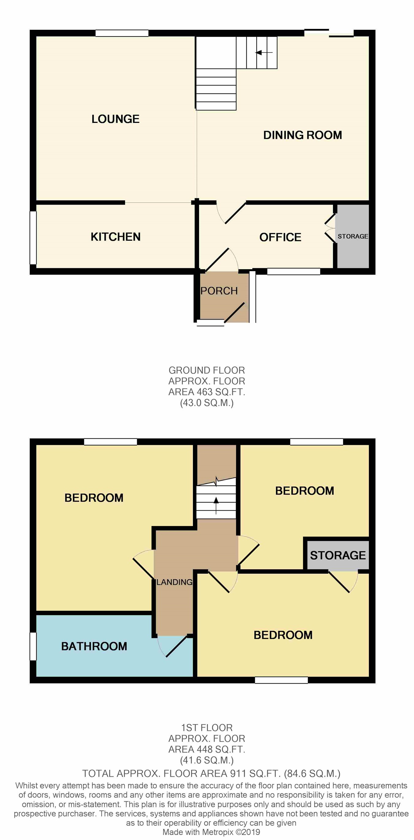 3 Bedrooms Cottage for sale in Eden Street, Bolton BL1