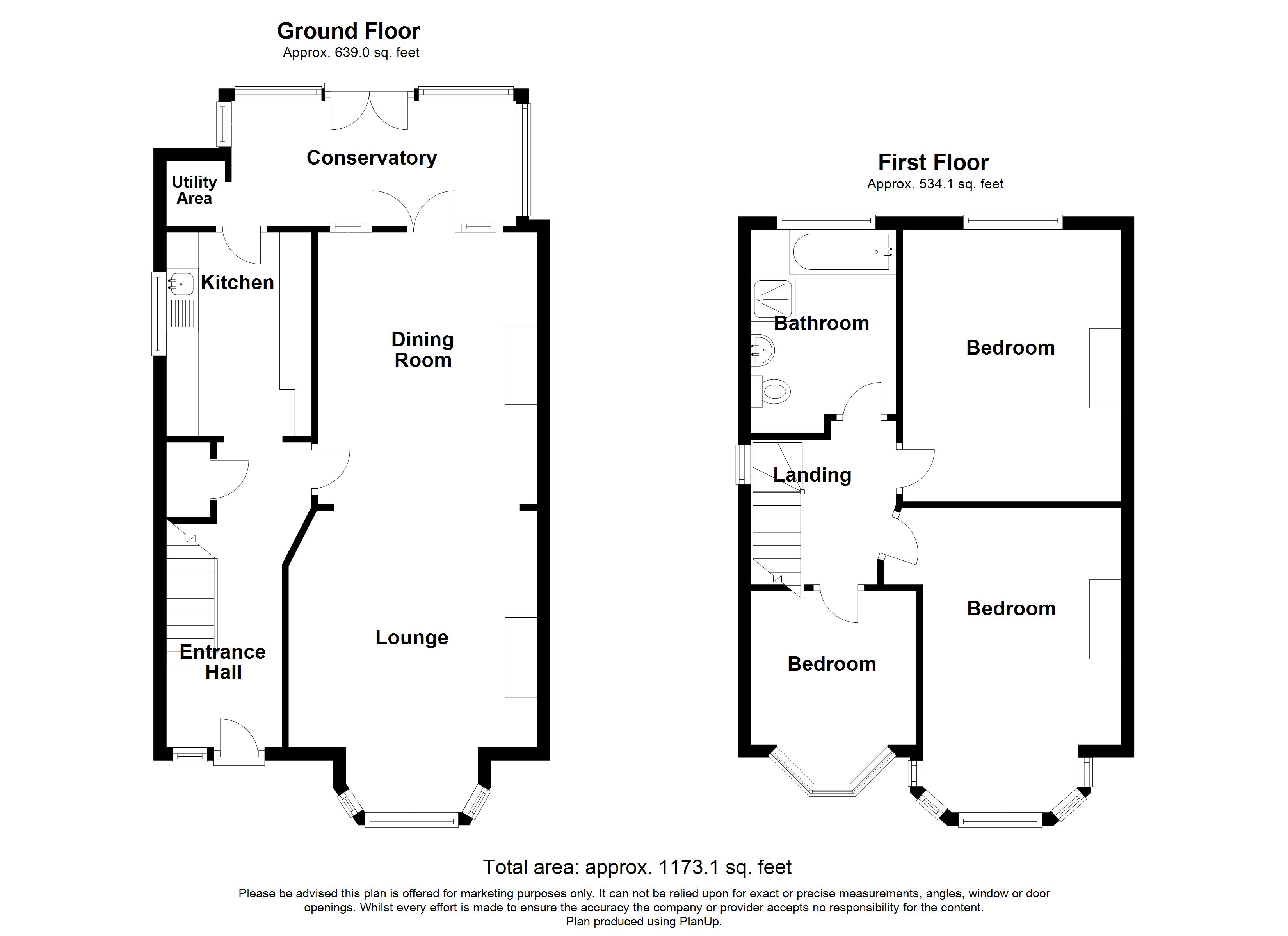 Barnsole Road, Gillingham, Kent ME7, 3 bedroom semidetached house for