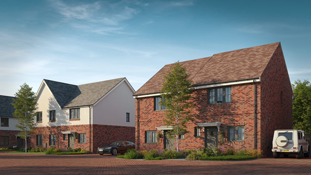 Hawkshead Road, Potters Bar photo 3
