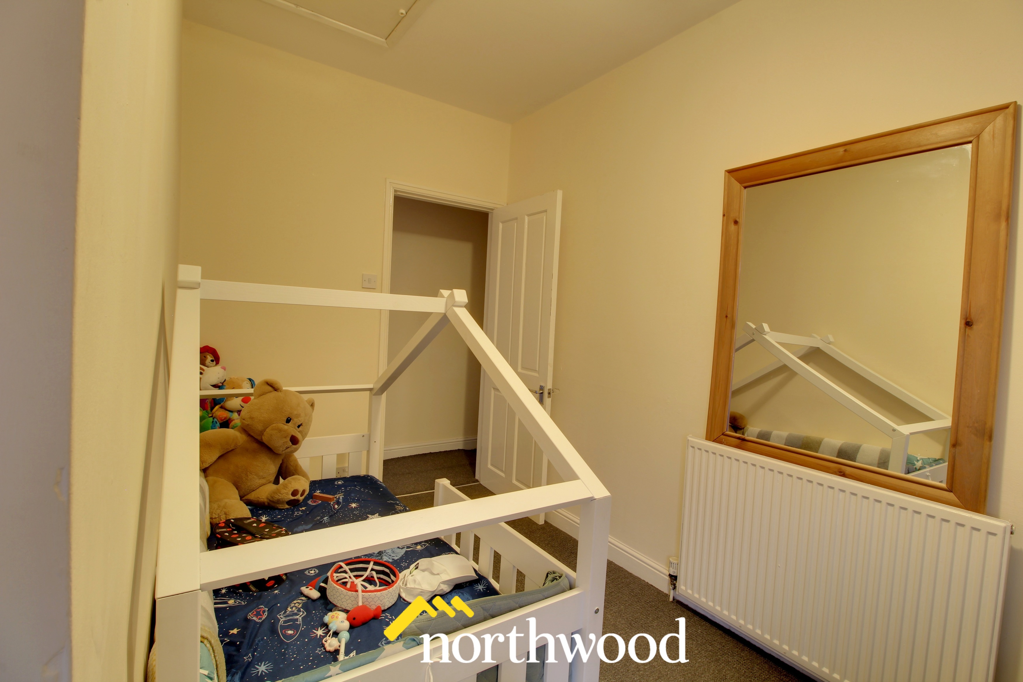 Photos of Asquith Road, Bentley, Doncaster DN5 65325846 PrimeLocation