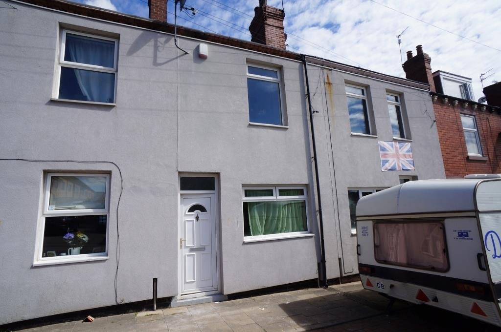 14, Close Street, Hemsworth photo 4