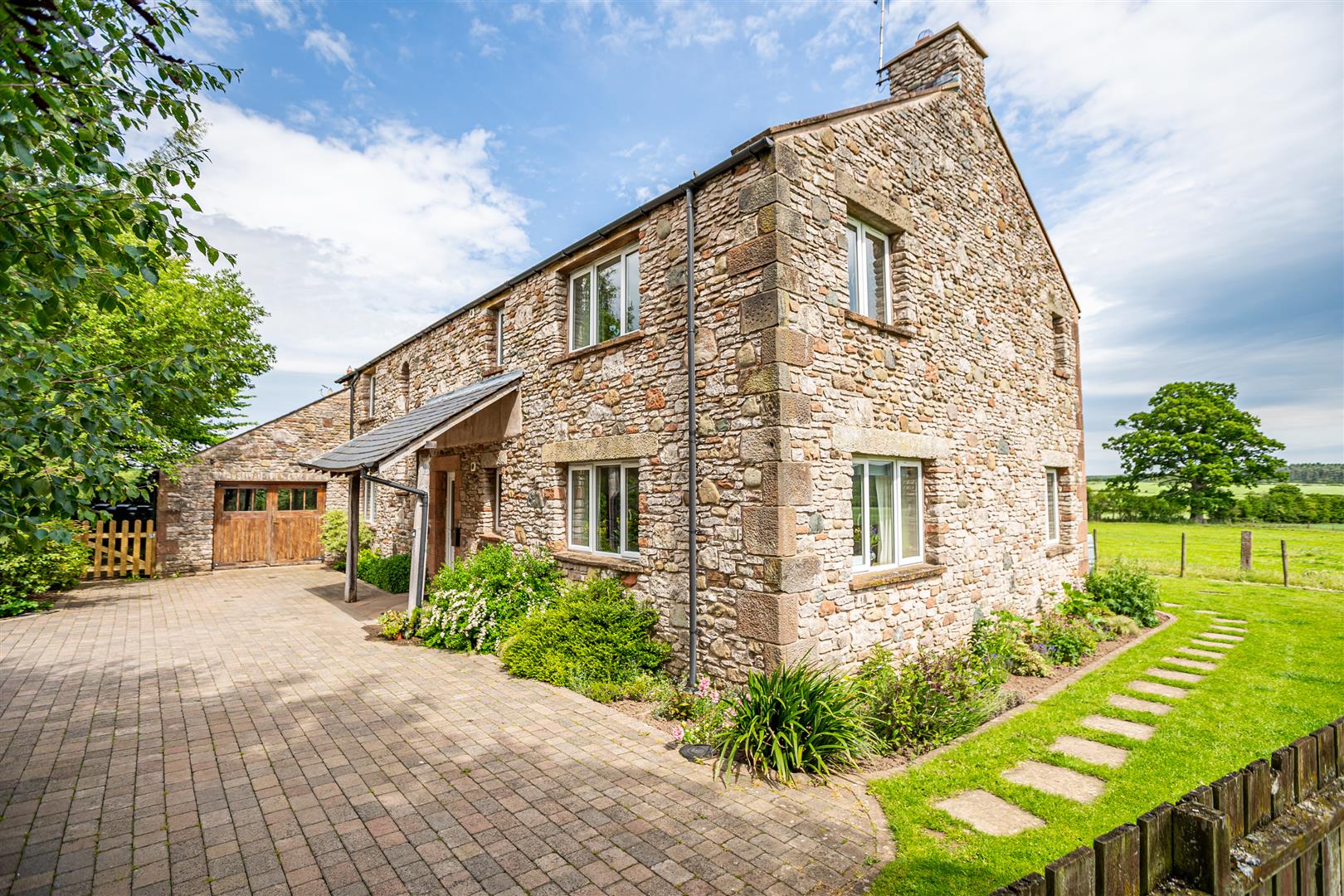 Photos of Melkinthorpe, Penrith CA10 61810746 PrimeLocation