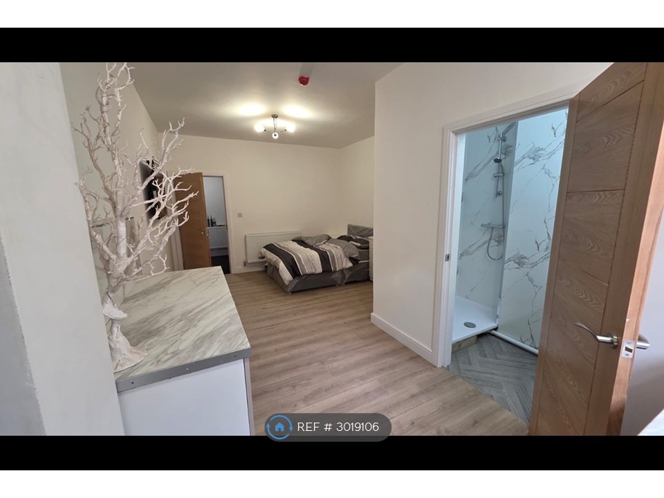 Solihull Road, Sparkhill, Birmingham photo 4