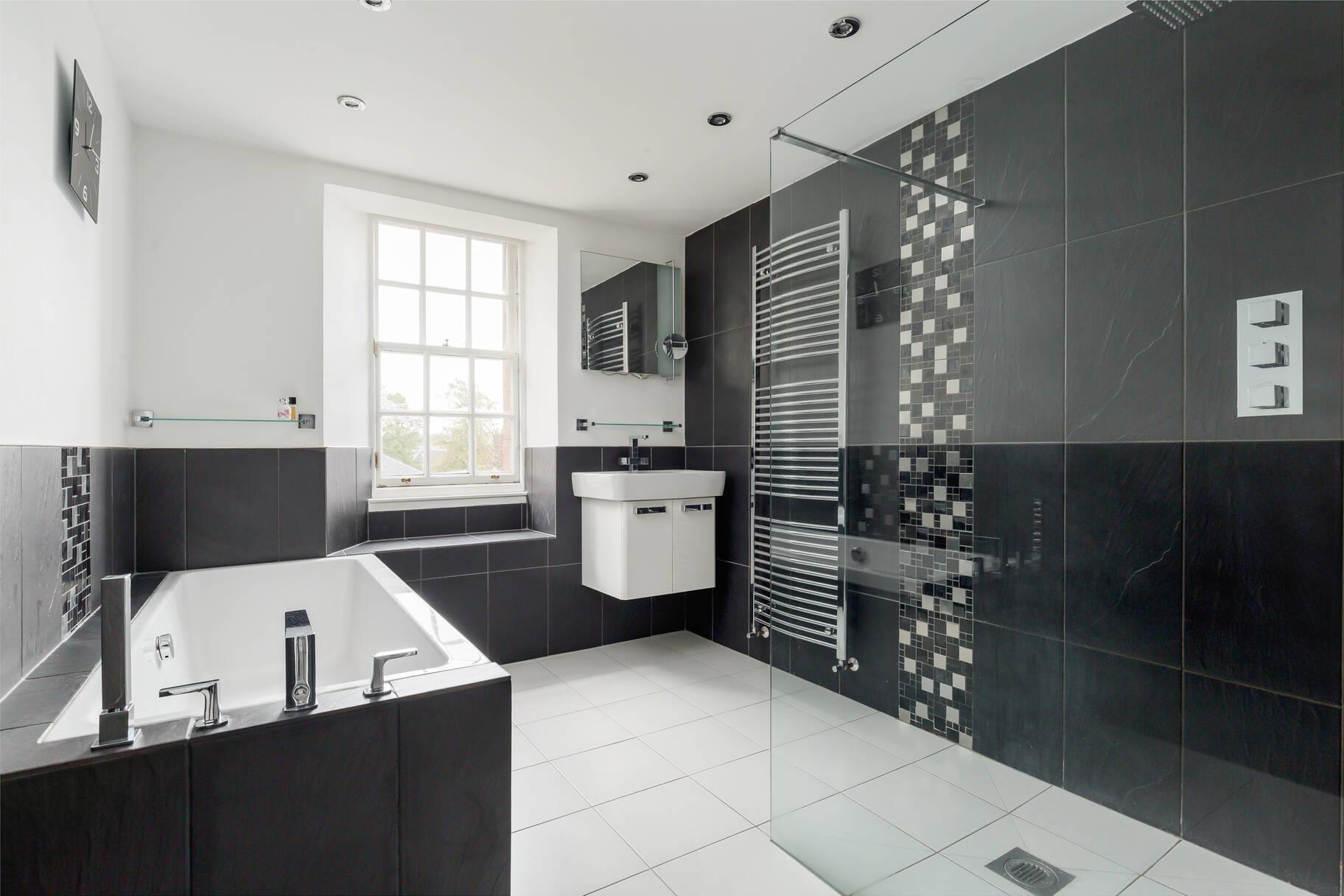 Photos of South Lauder Road, Edinburgh EH9 66370665 PrimeLocation