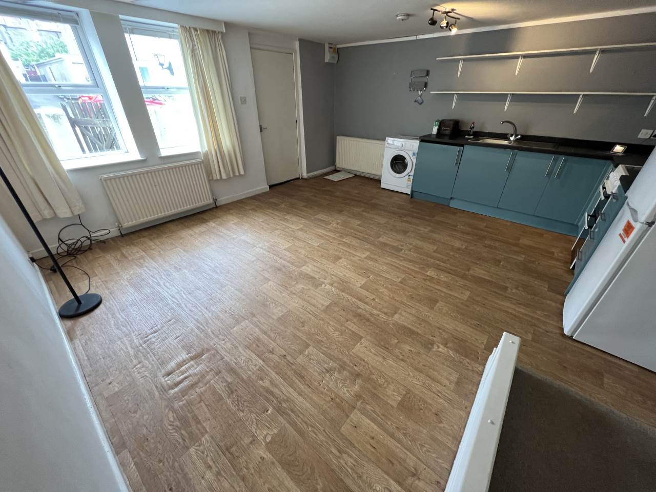 Photos of Locks Hill, Frome, Somerset BA11 66524791 PrimeLocation