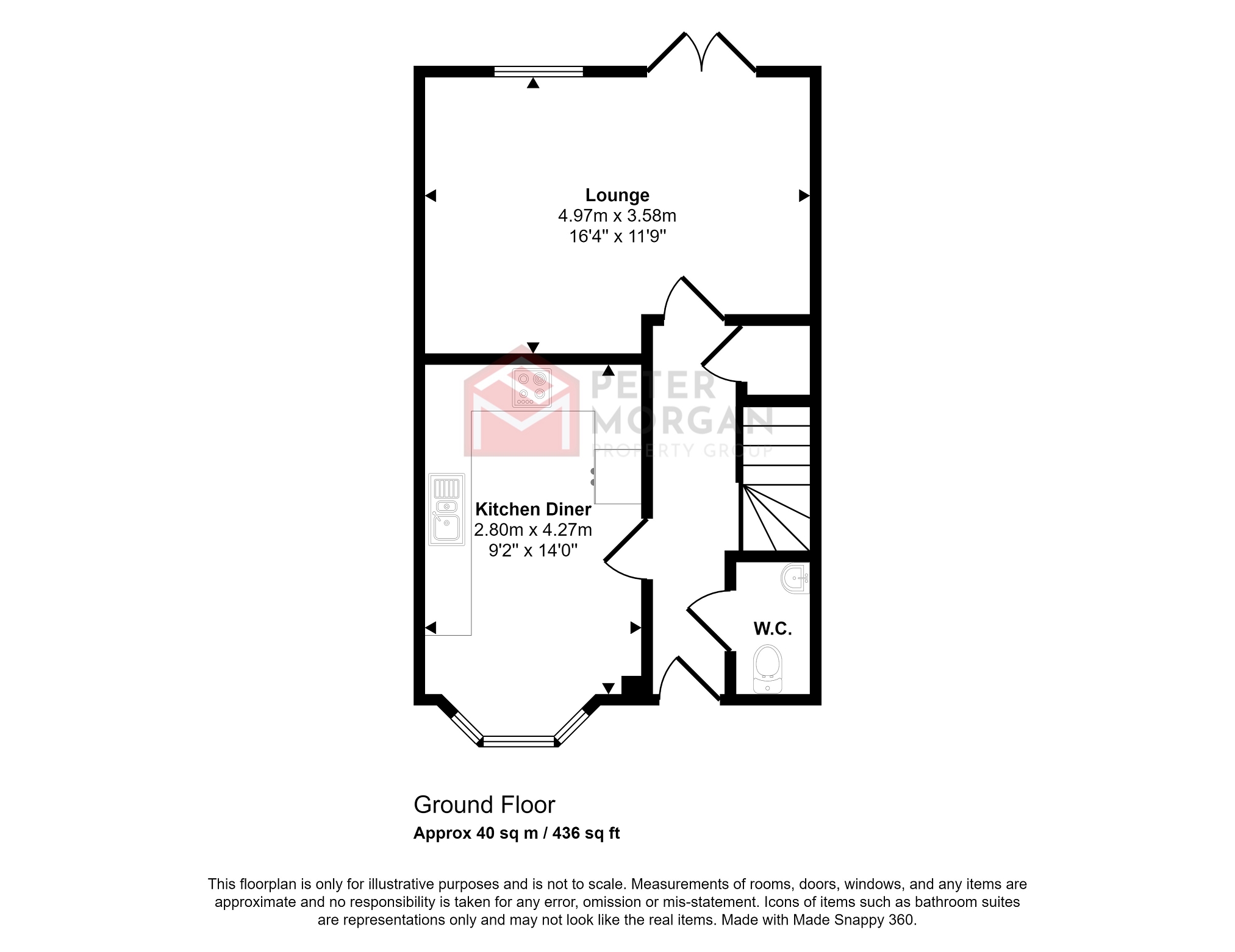 Ridgeway Lane, Llandarcy, Neath, Neath Port Talbot. SA10, 4 bedroom