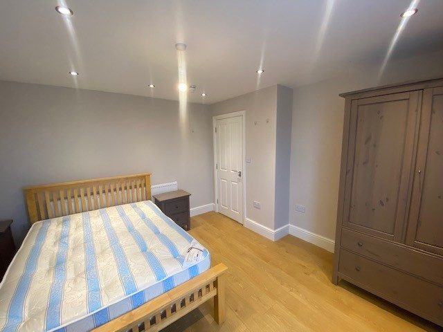 46 Park Avenue North,, Park Avenue North, Willesden photo 5
