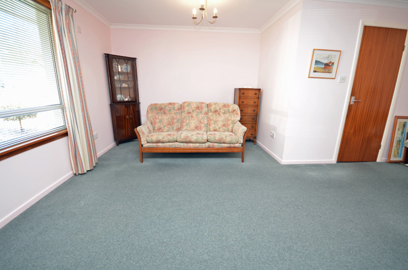 Free property report 23 Arran Park, Innellan, PA23 7SF Chimnie