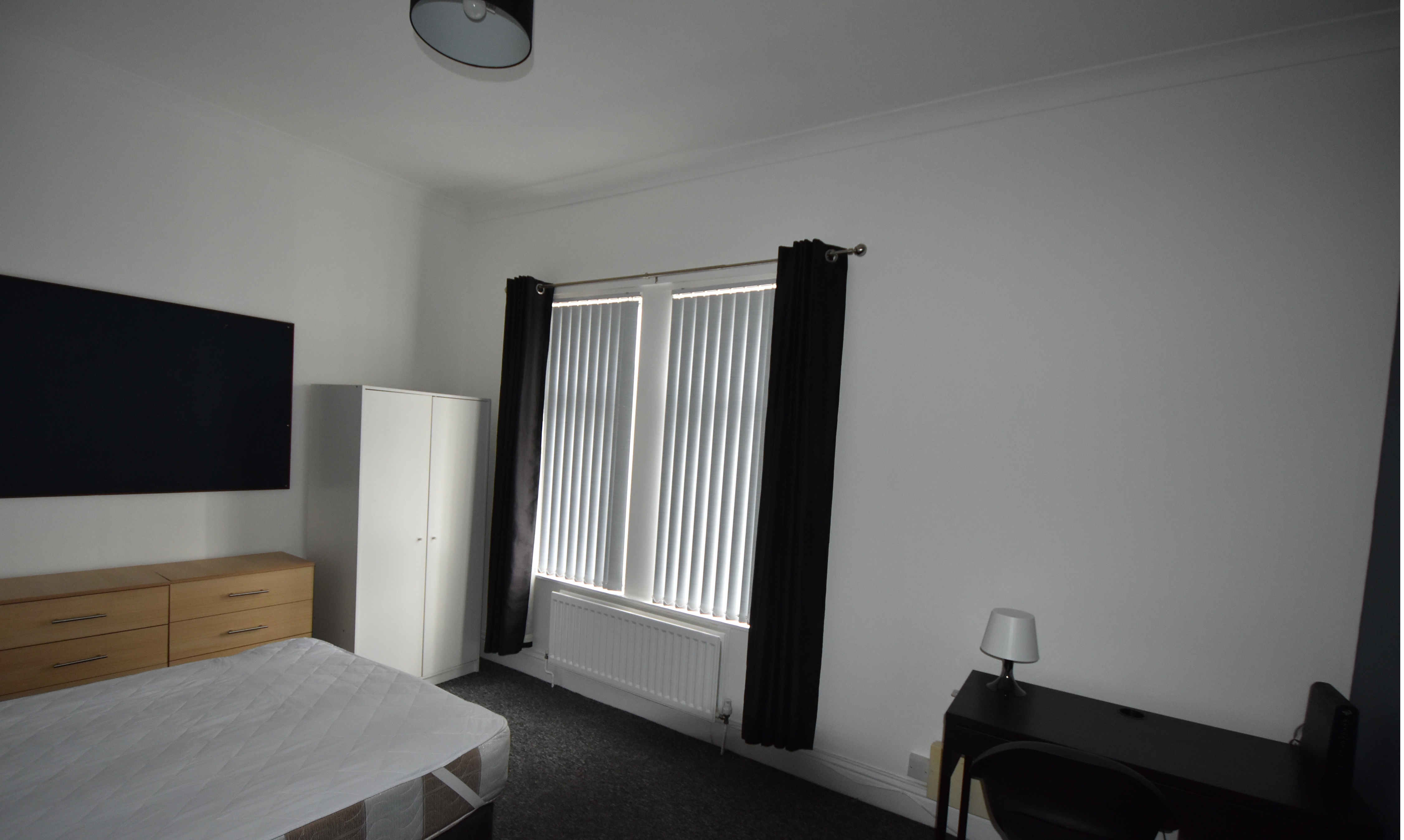 28, Granville Road, Middlesbrough photo 5