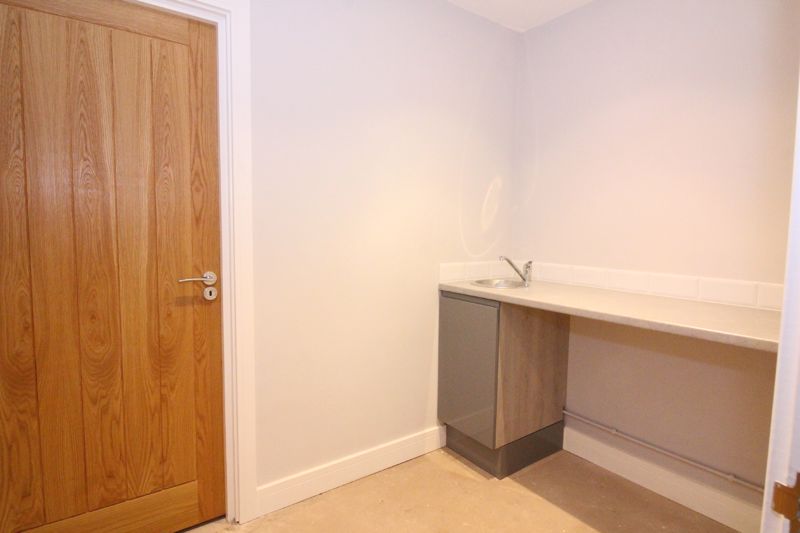 Photos of Dubarry Avenue, Kingswinford DY6 64790298 PrimeLocation