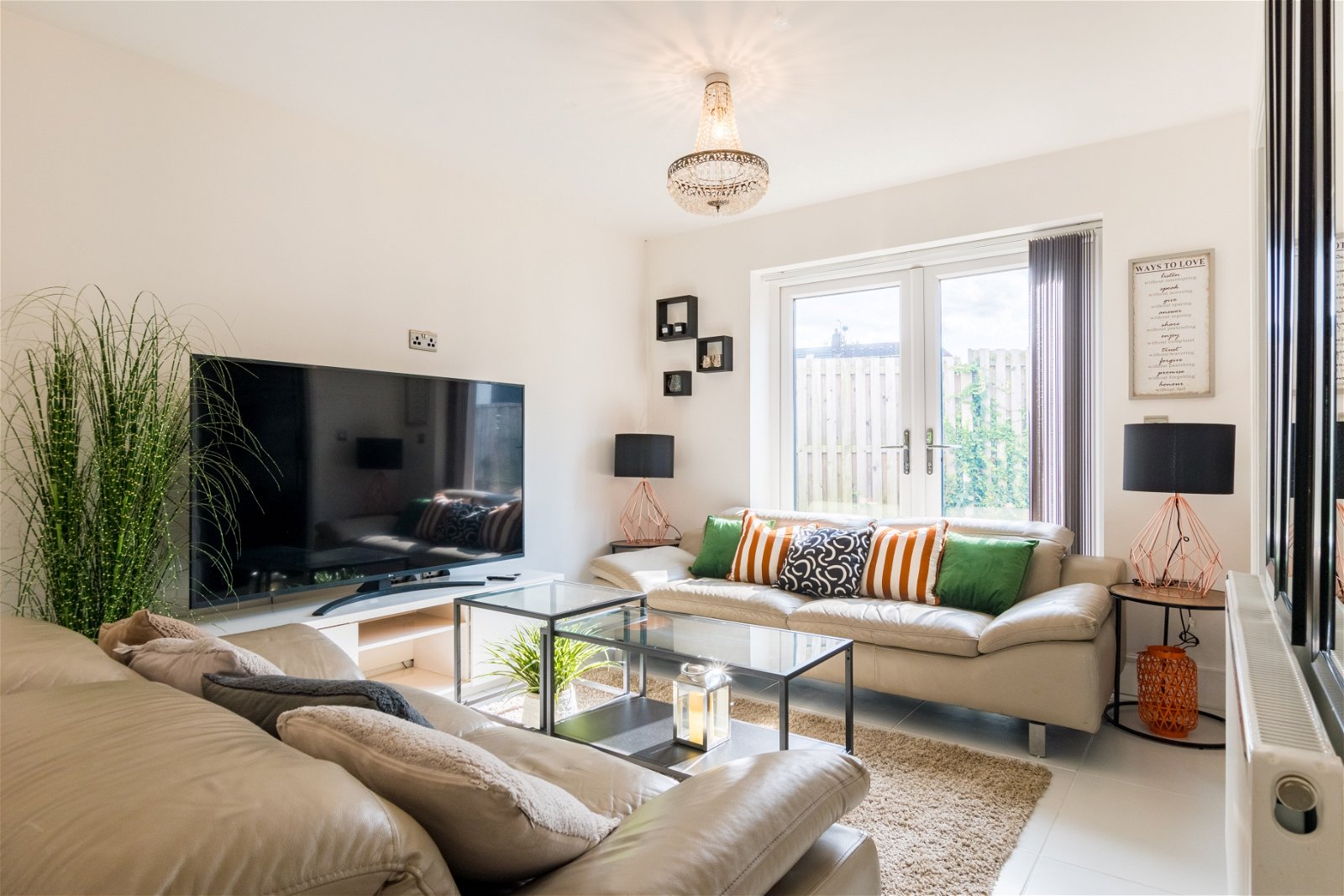 Photos of Woodhall Park Grove, Stanningley, Pudsey LS28 65749450 PrimeLocation