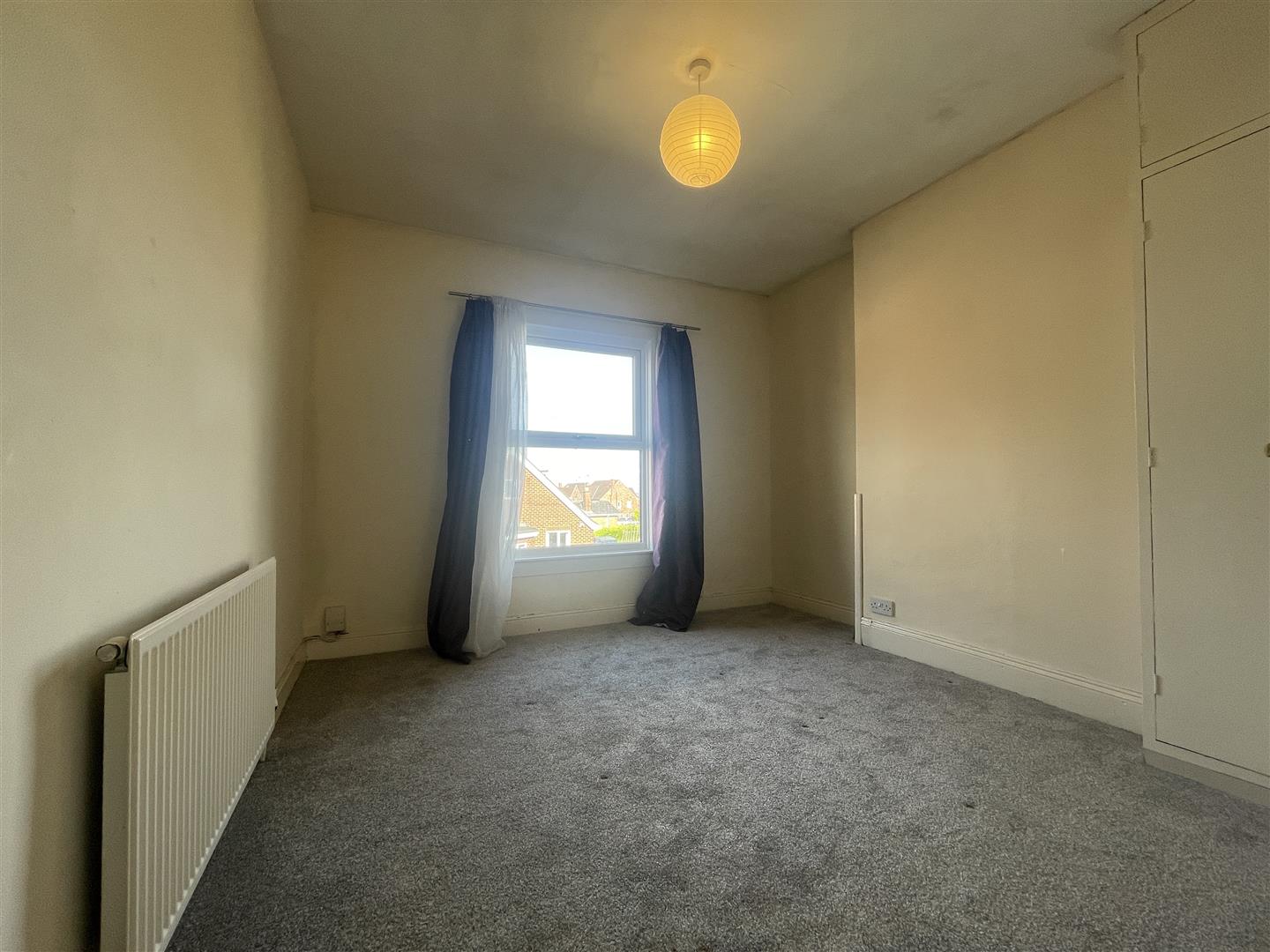 Photos of Strutt Road, Burbage, Hinckley LE10 62136115 PrimeLocation