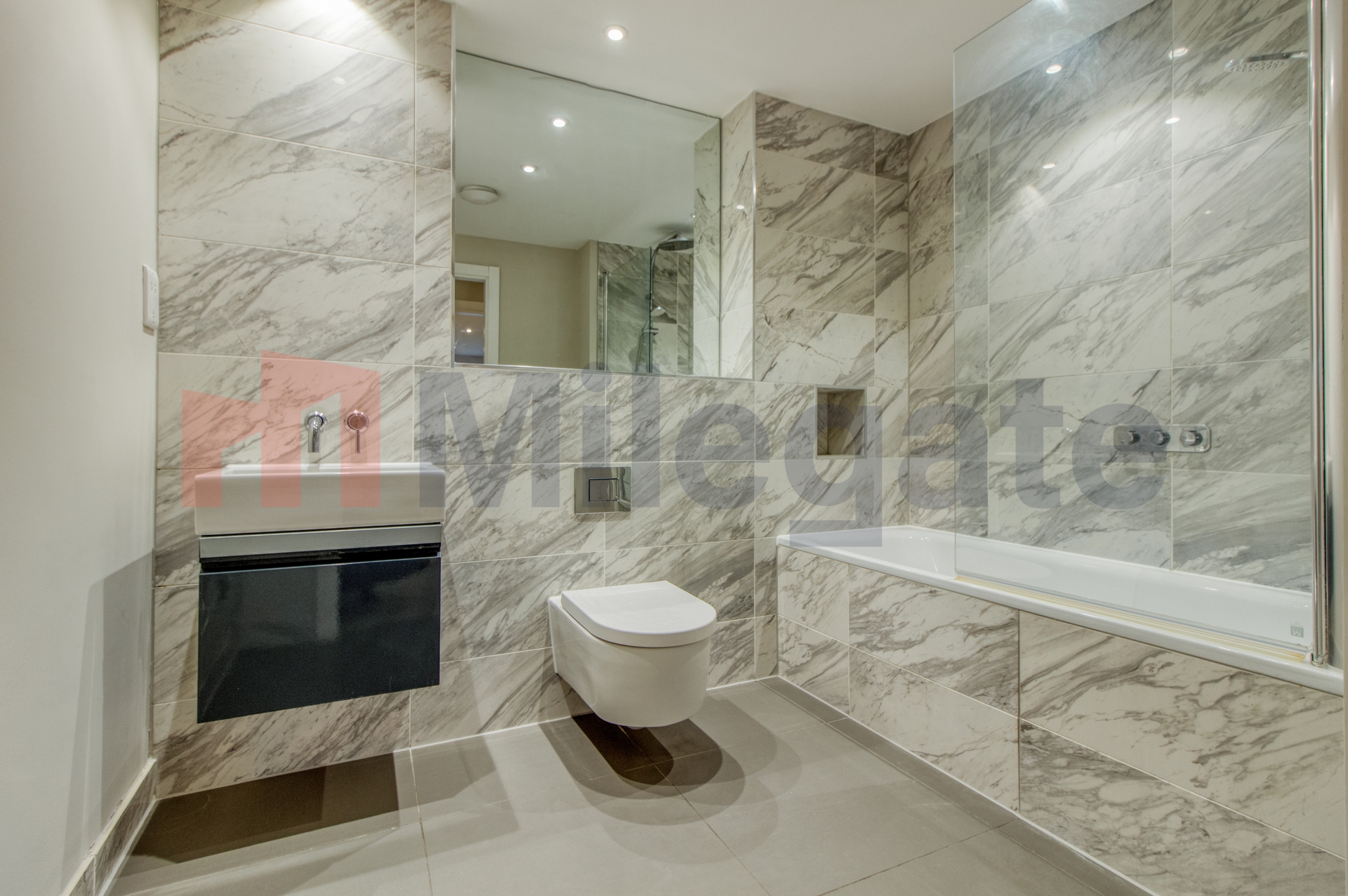 Photos of French Street, SunburyOnThames TW16 66915292 PrimeLocation