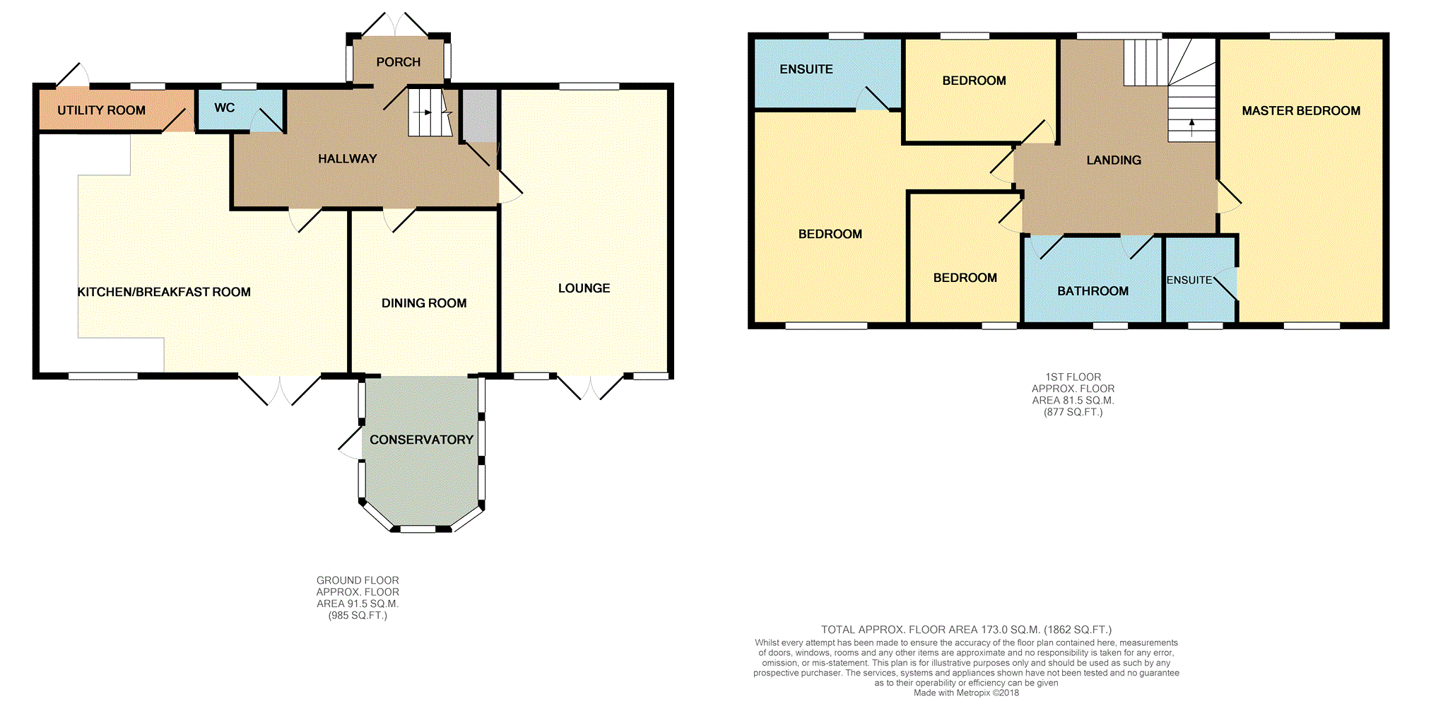 4 Bedrooms Detached house for sale in Woolton Park, Liverpool L25